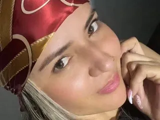 Live sex webcam photo for miaapril #8550576