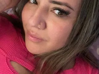 Live sex webcam photo for miaapril #8523975