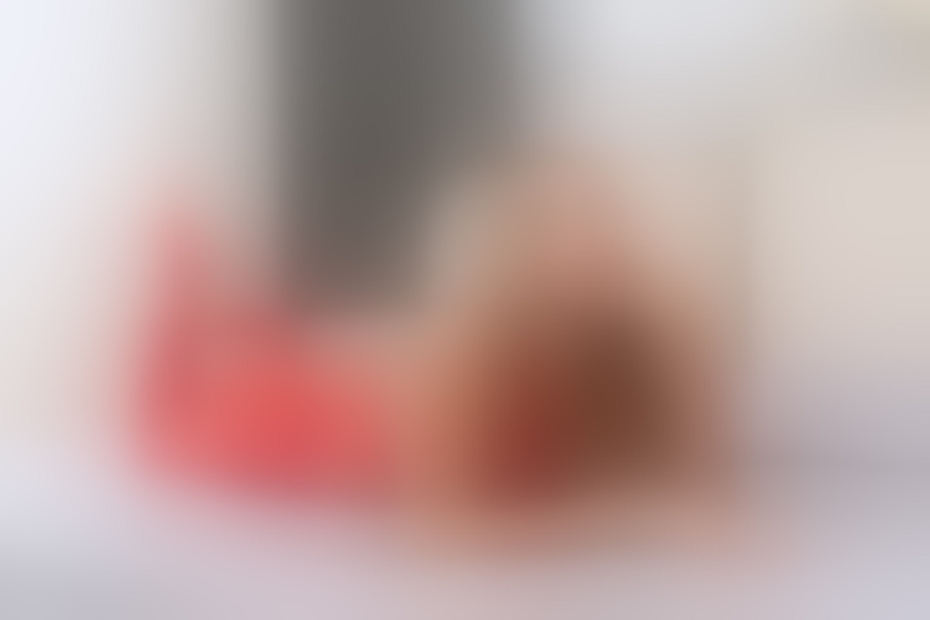 Live sex webcam photo for MartinaVizmara #8503846
