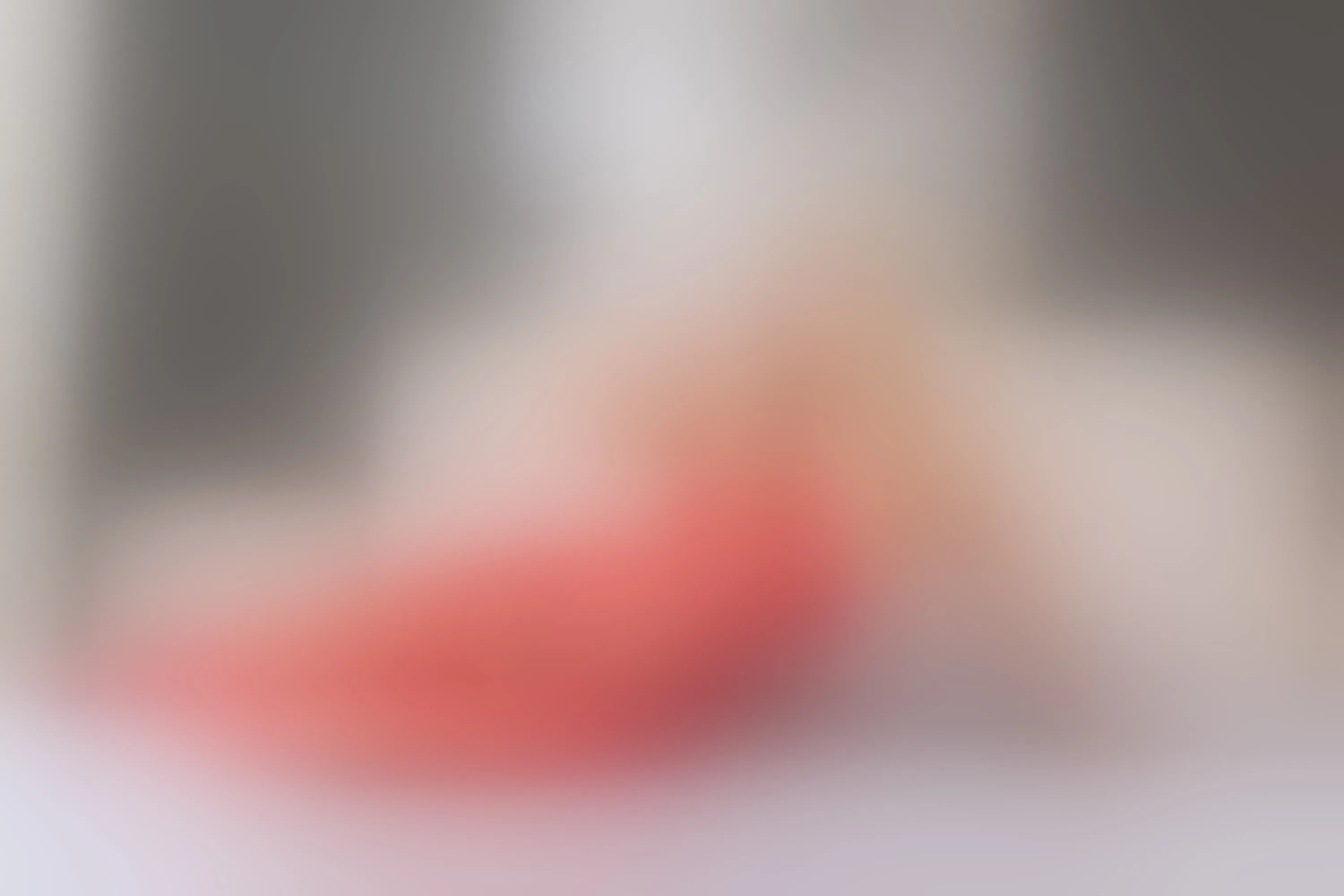 Live sex webcam photo for MartinaVizmara #8503852