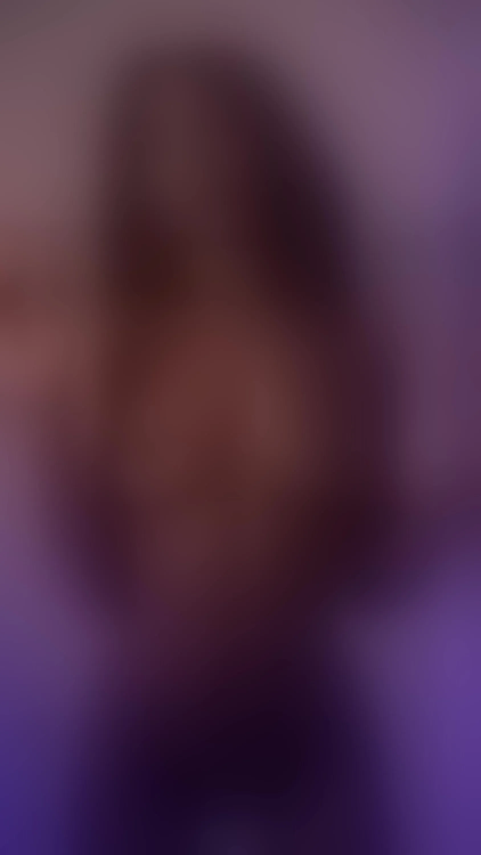 Live sex webcam photo for AishaValcazarr #8686061