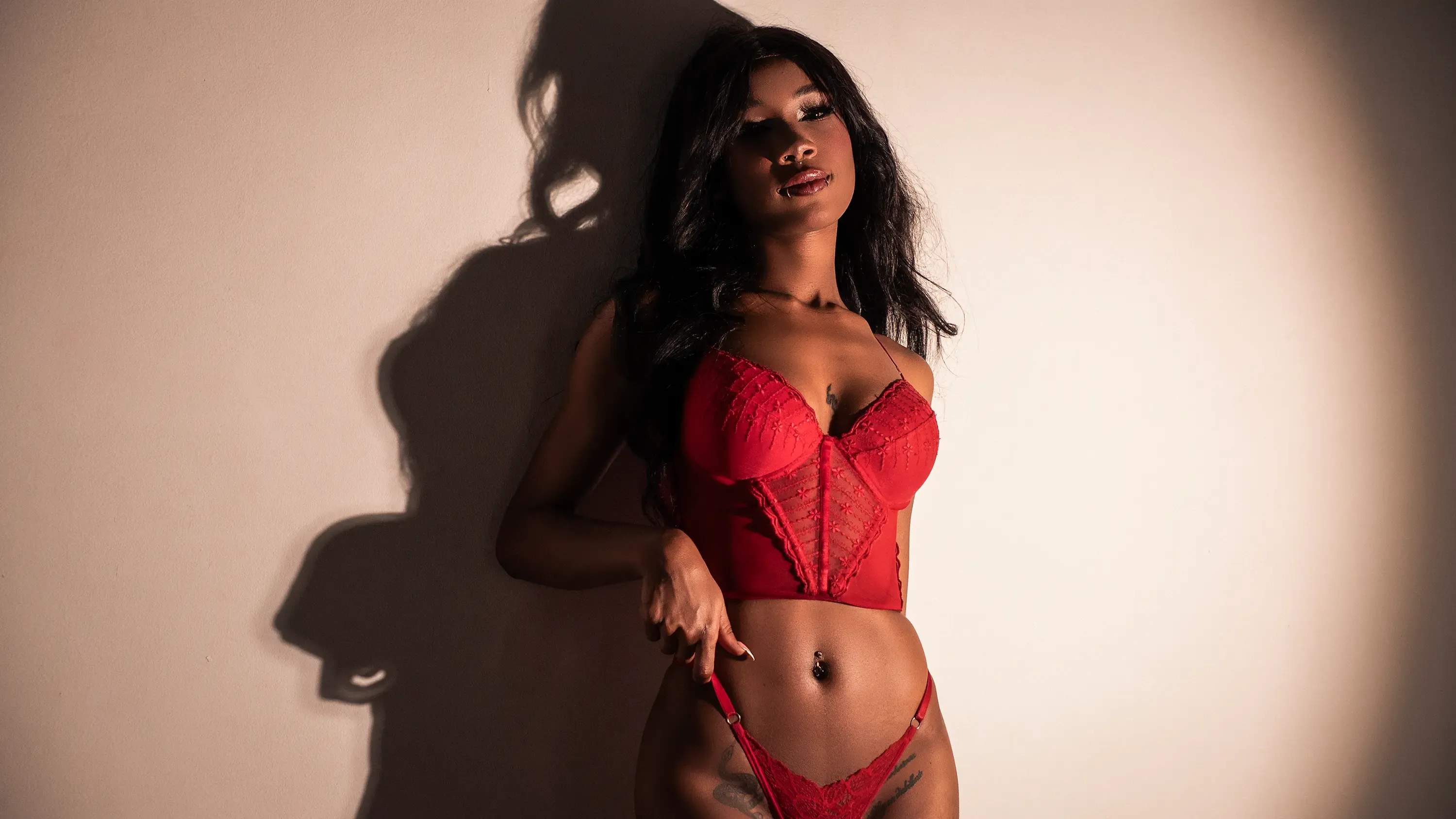 Live sex webcam photo for AishaValcazarr #8686063