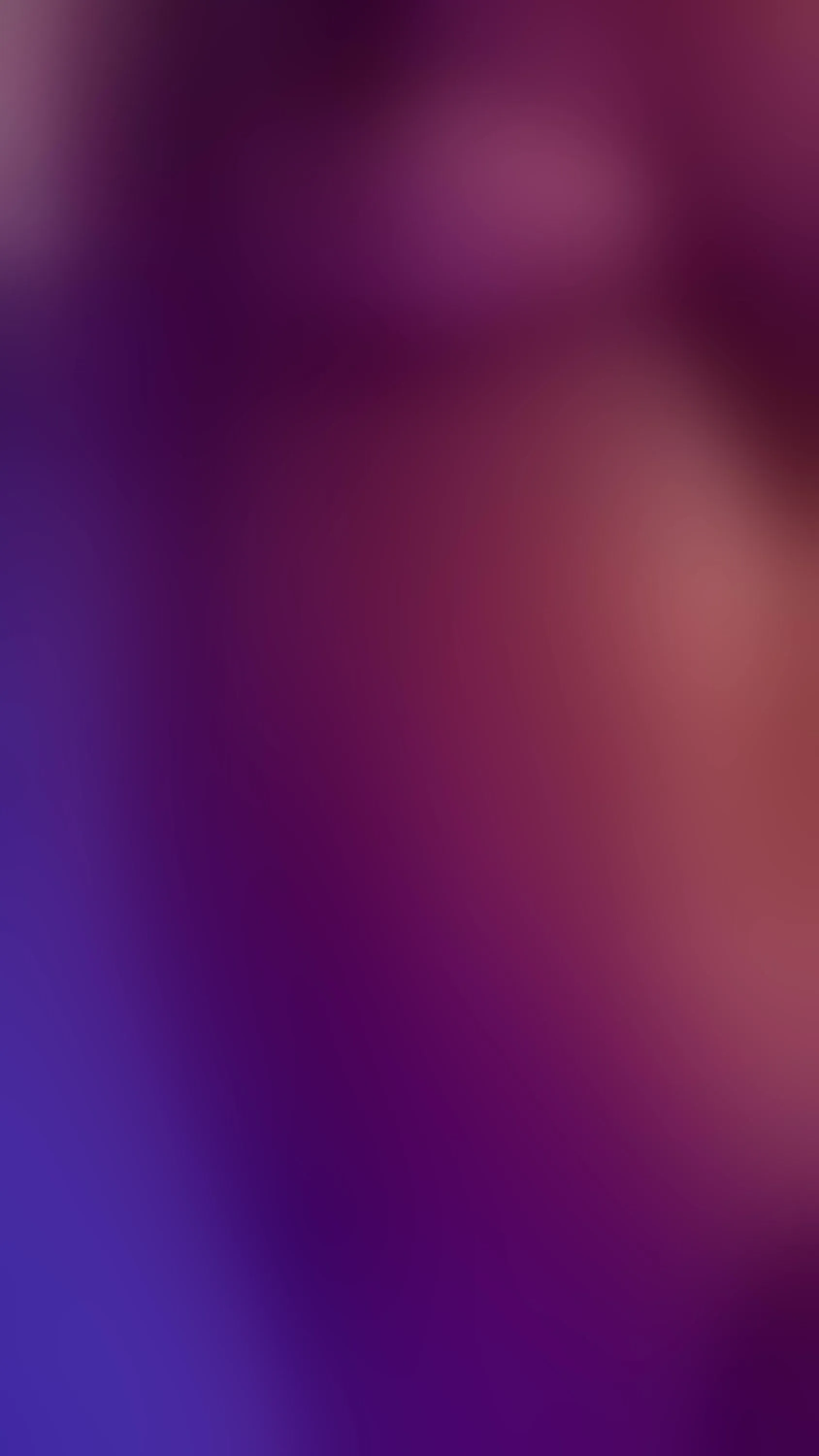 Live sex webcam photo for AishaValcazarr #8686068