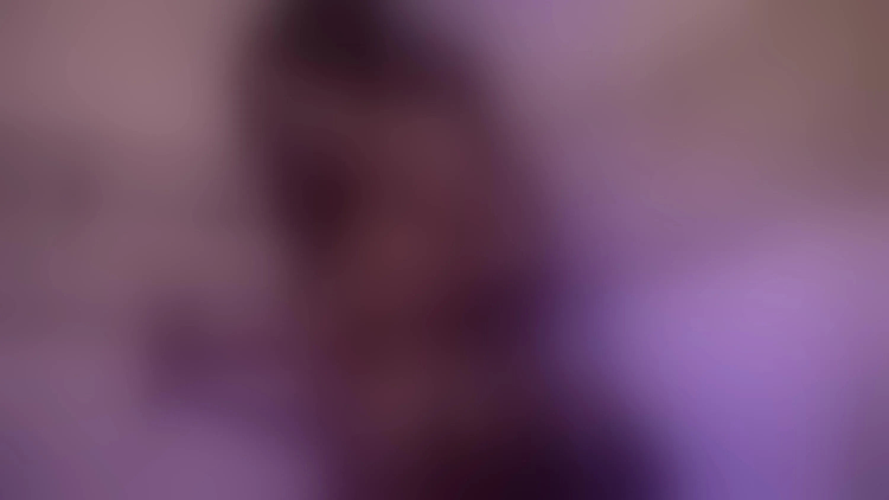 Live sex webcam photo for AishaValcazarr #8686067