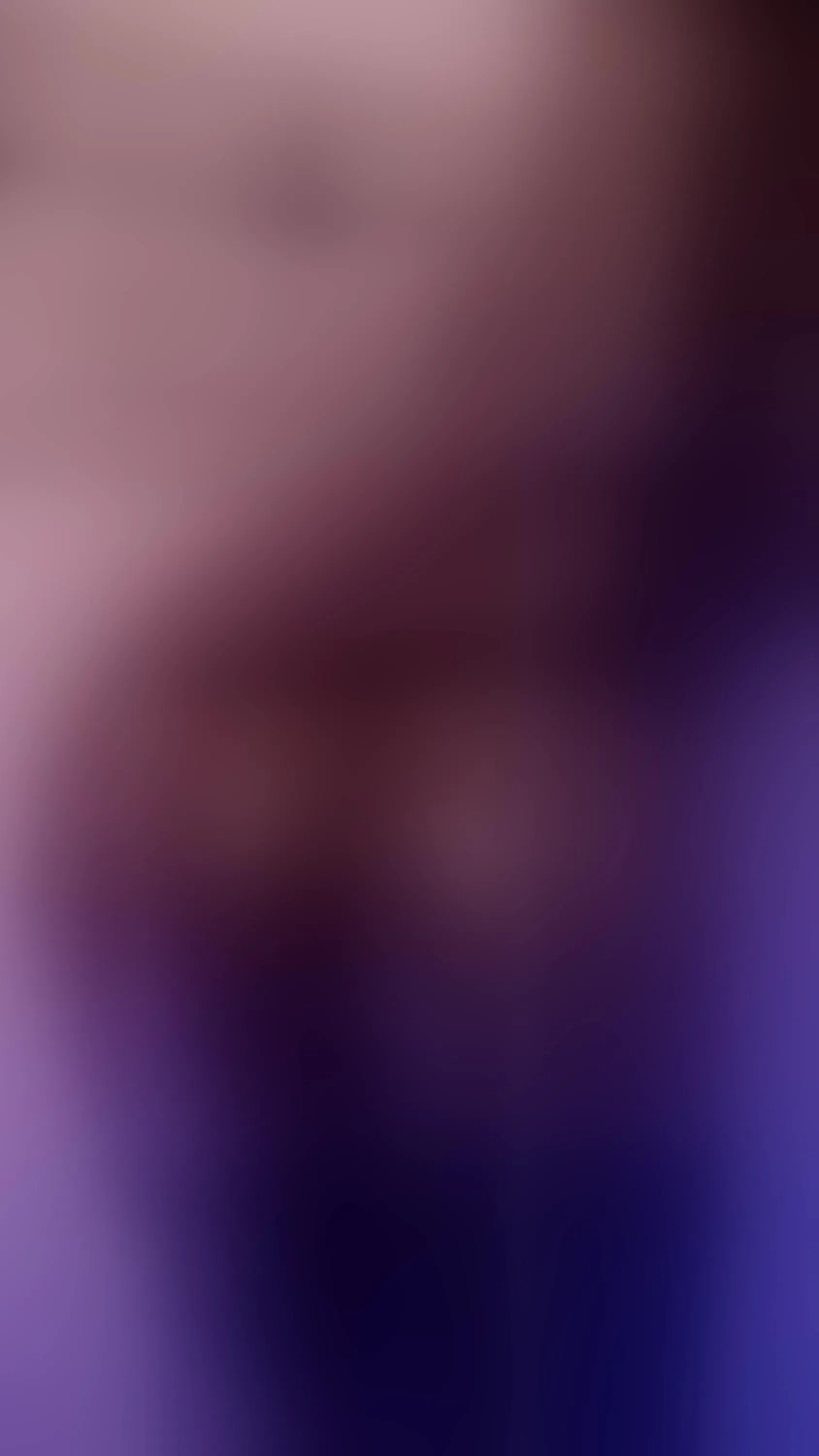 Live sex webcam photo for AishaValcazarr #8686065