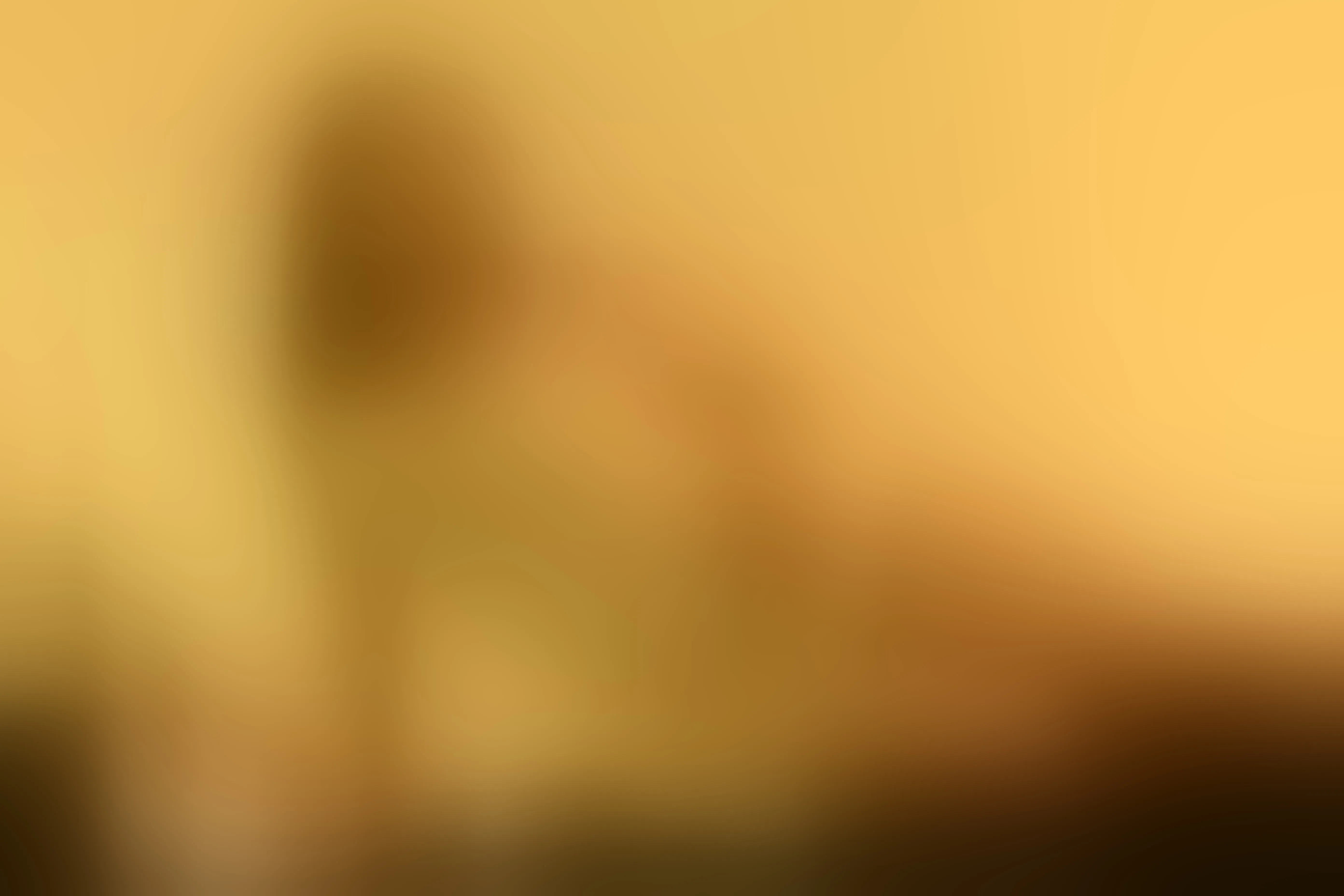 Live sex webcam photo for ZaraBlazze #8539017