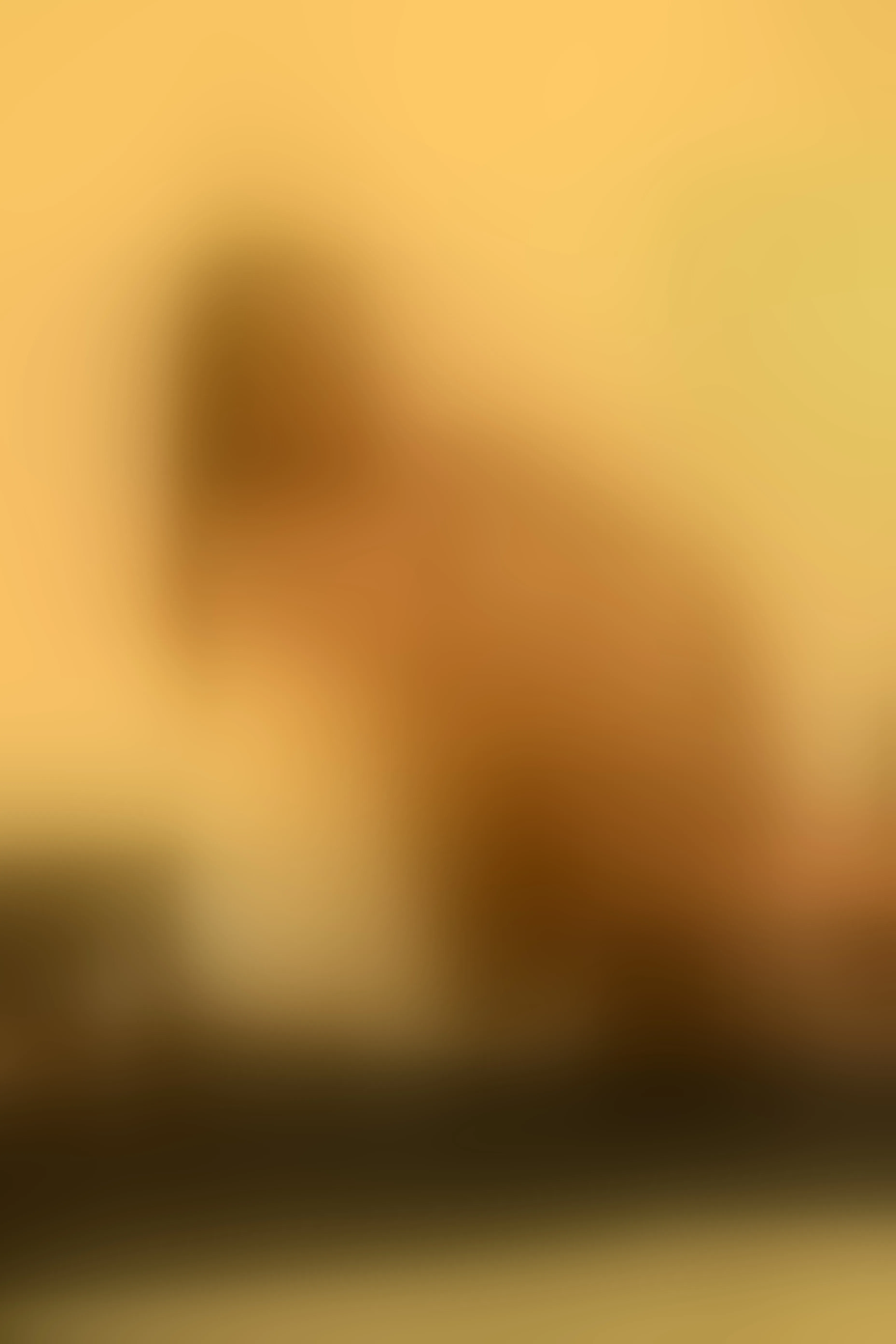 Live sex webcam photo for ZaraBlazze #8506081