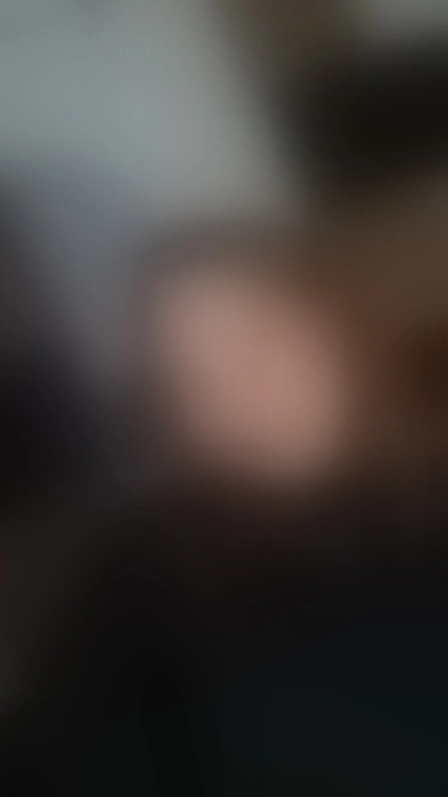 Live sex webcam photo for ZaraBlazze #8539009
