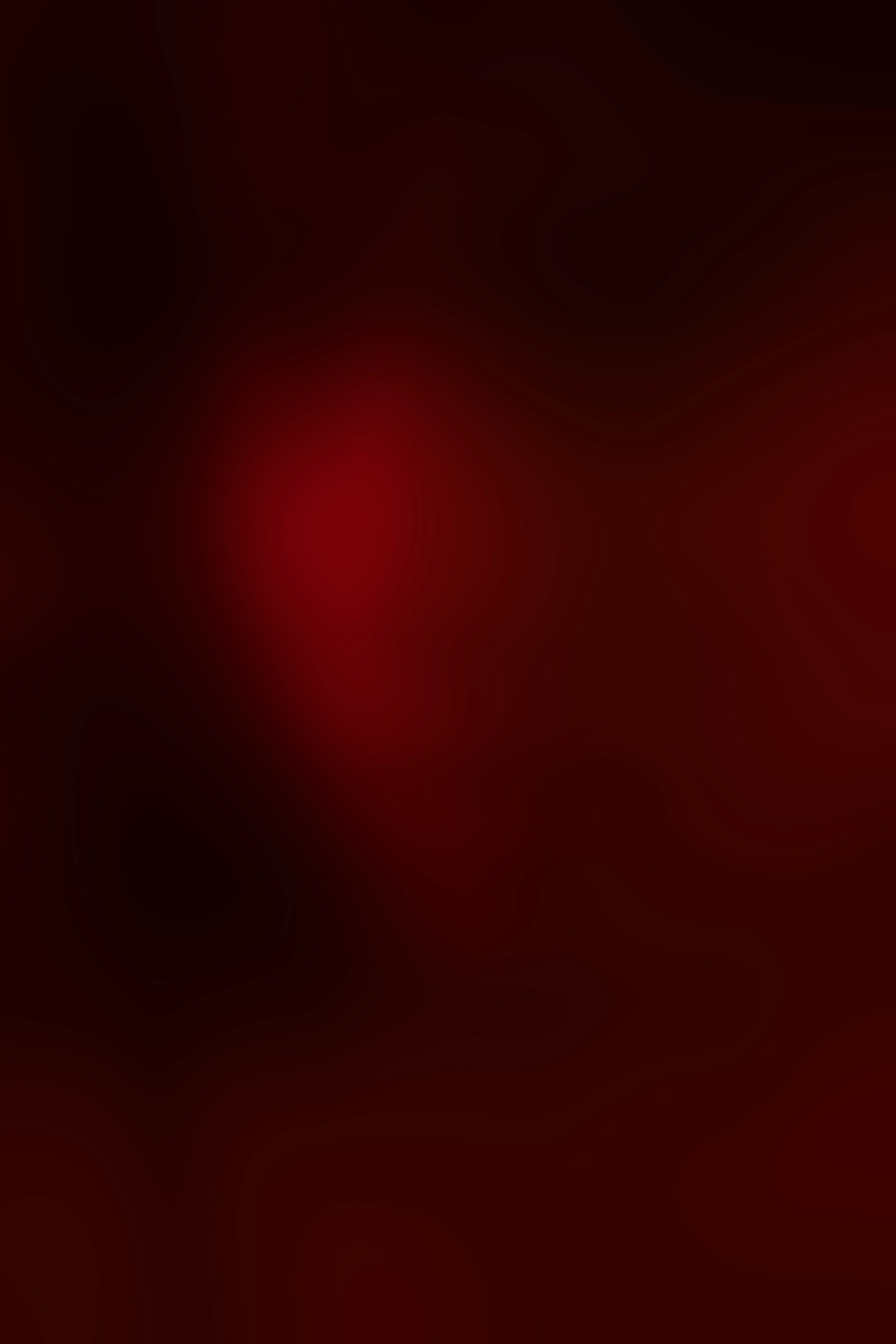 Live sex webcam photo for ZaraBlazze #8622969