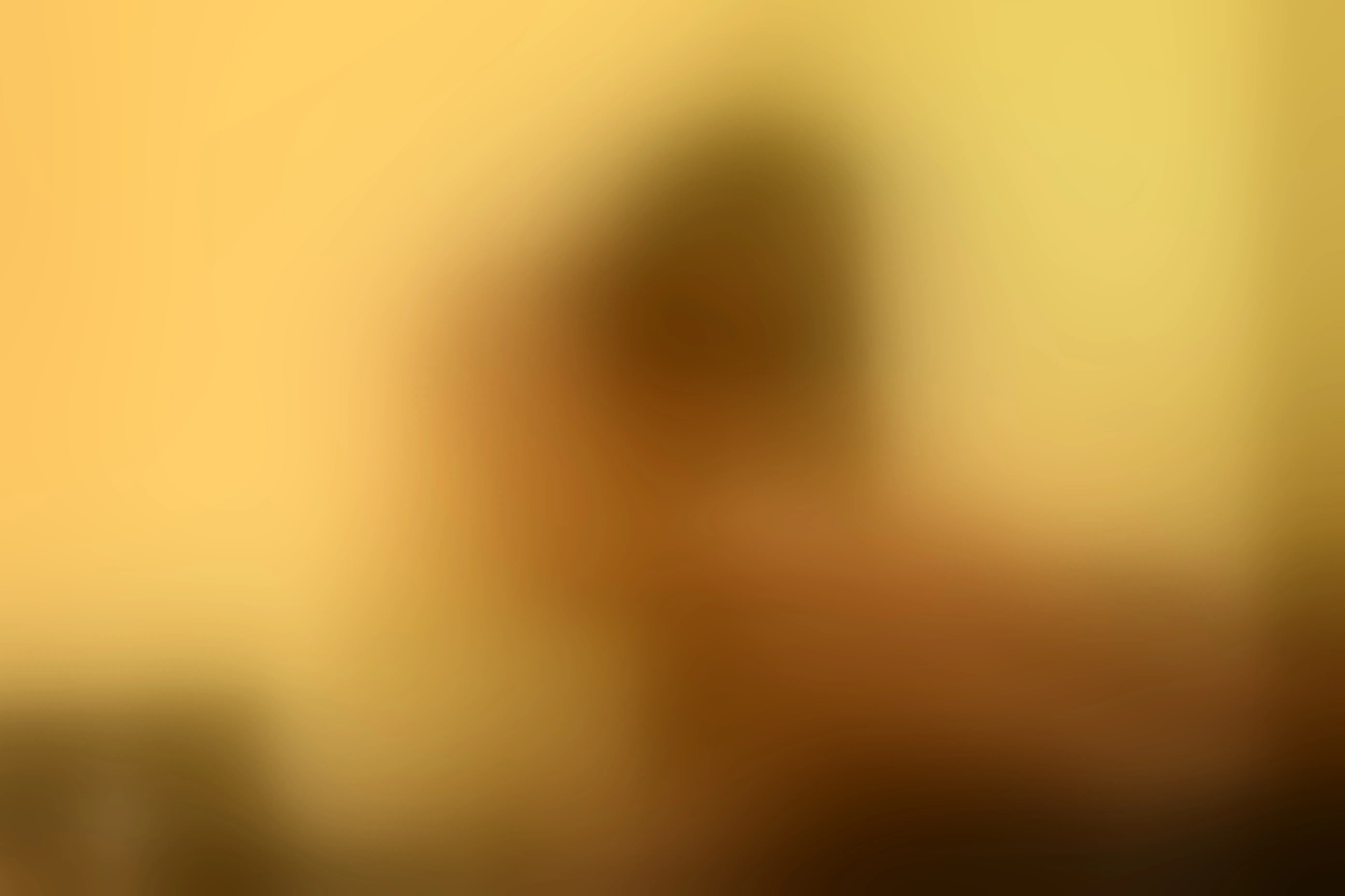 Live sex webcam photo for ZaraBlazze #8539018