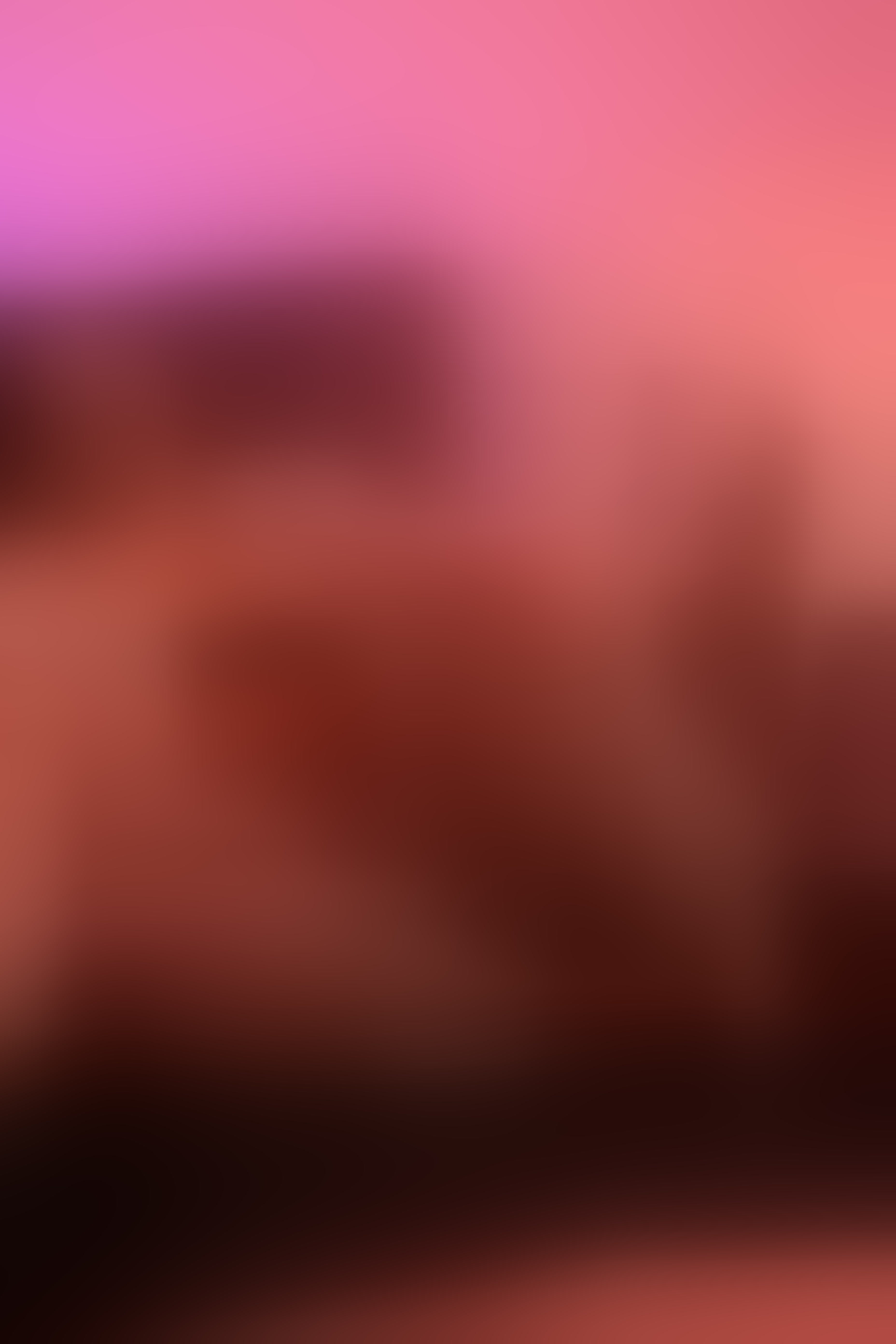 Live sex webcam photo for ZaraBlazze #8506100