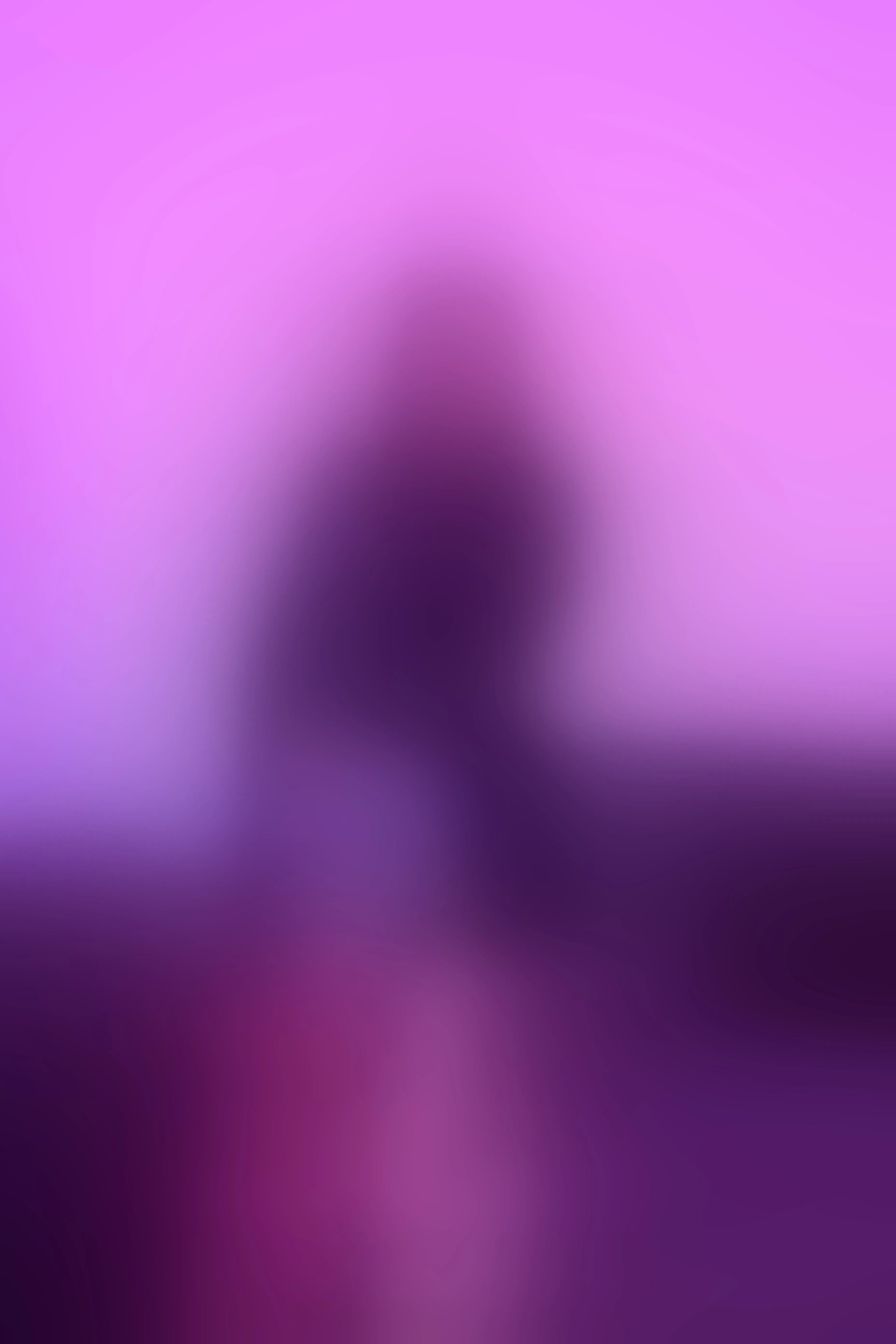 Live sex webcam photo for ZaraBlazze #8506114