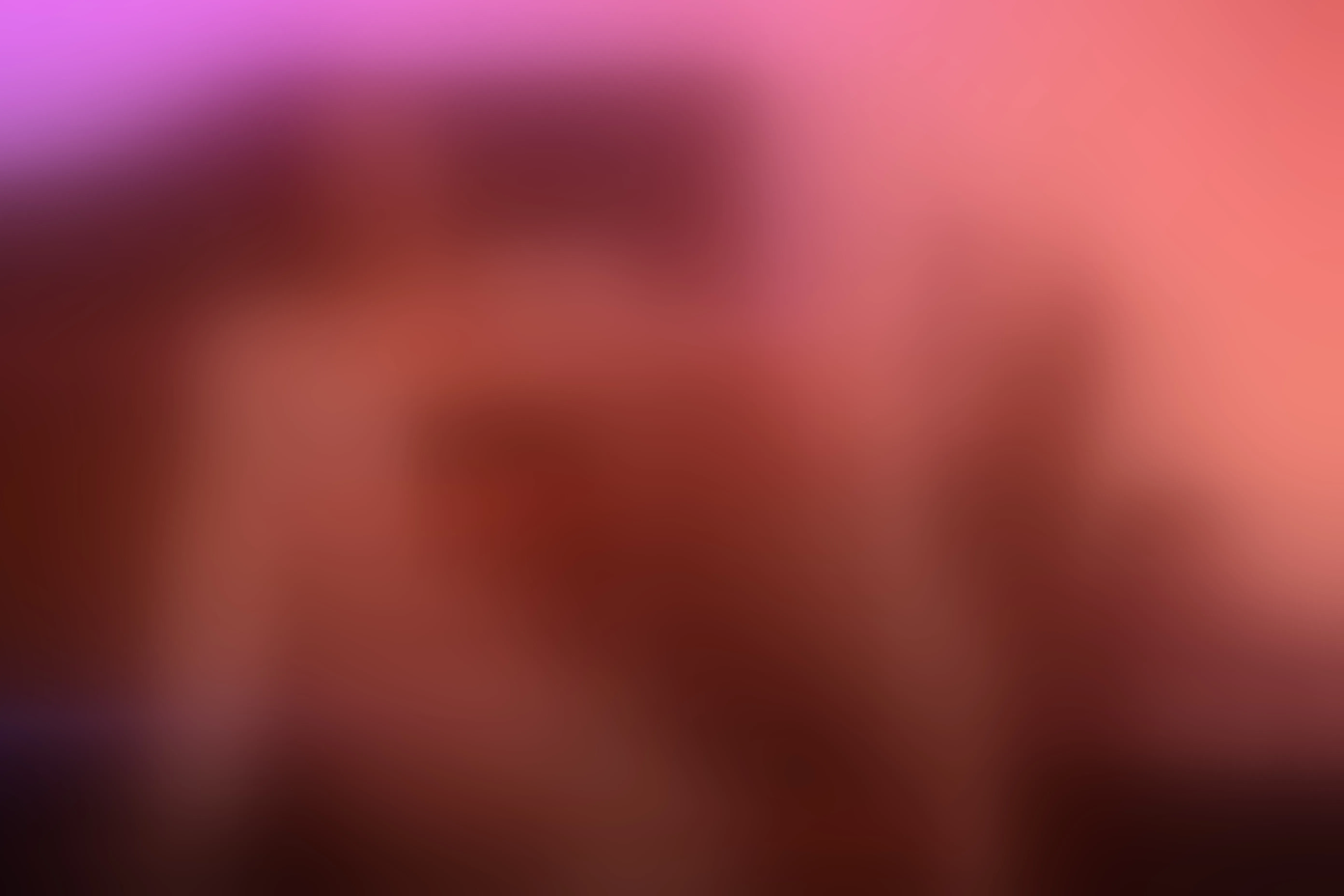Live sex webcam photo for ZaraBlazze #8506088