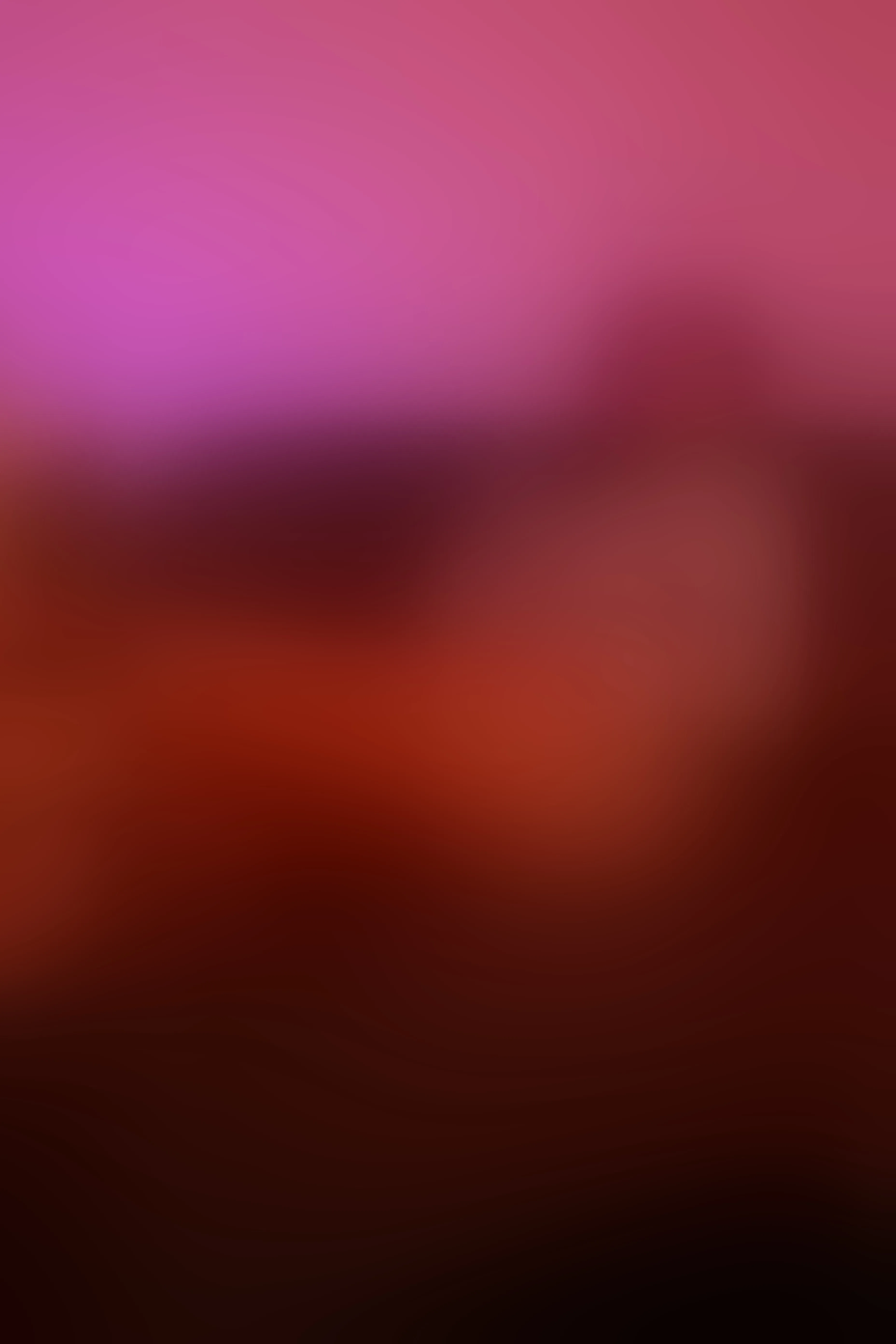 Live sex webcam photo for ZaraBlazze #8506085