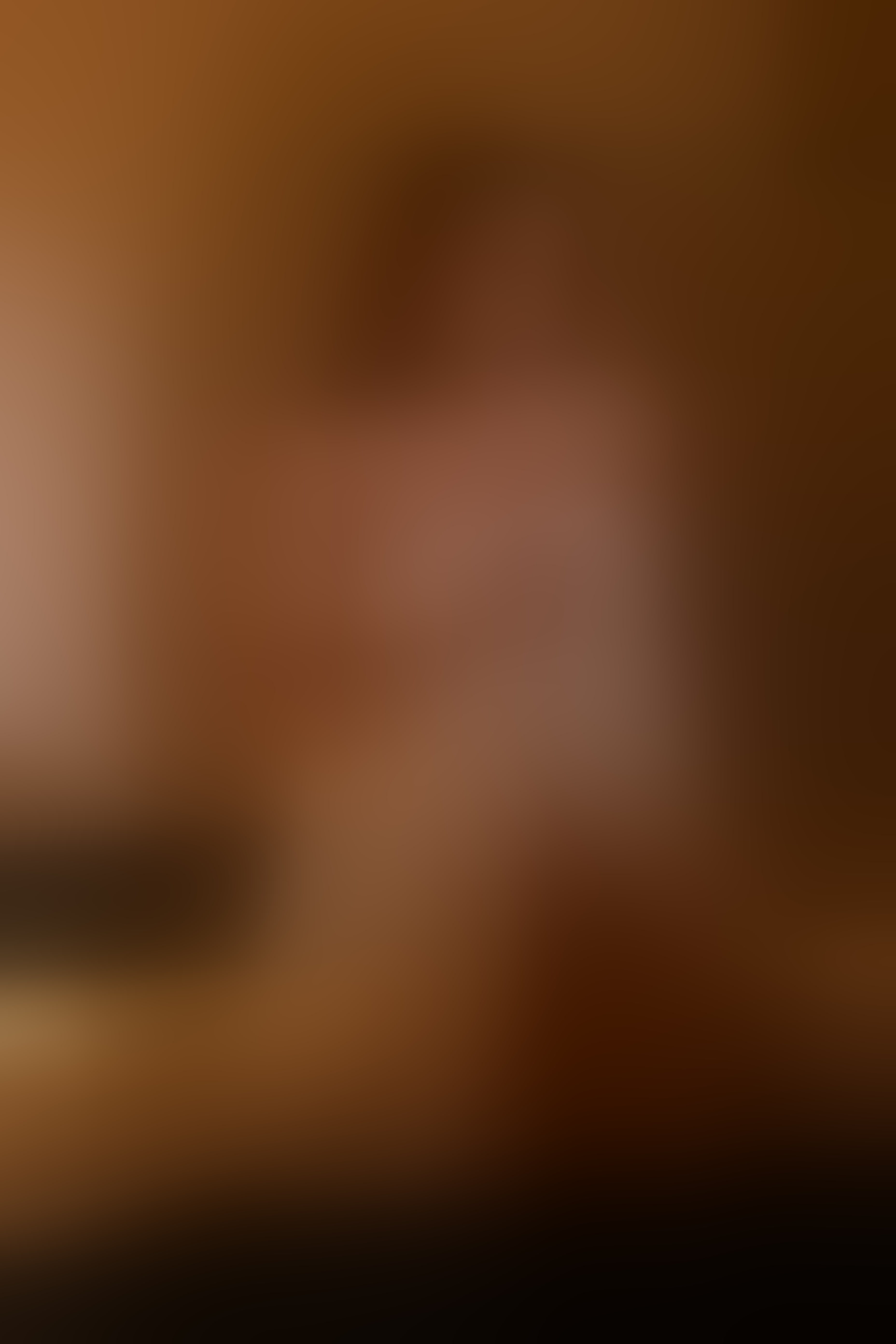 Live sex webcam photo for ZaraBlazze #8506082