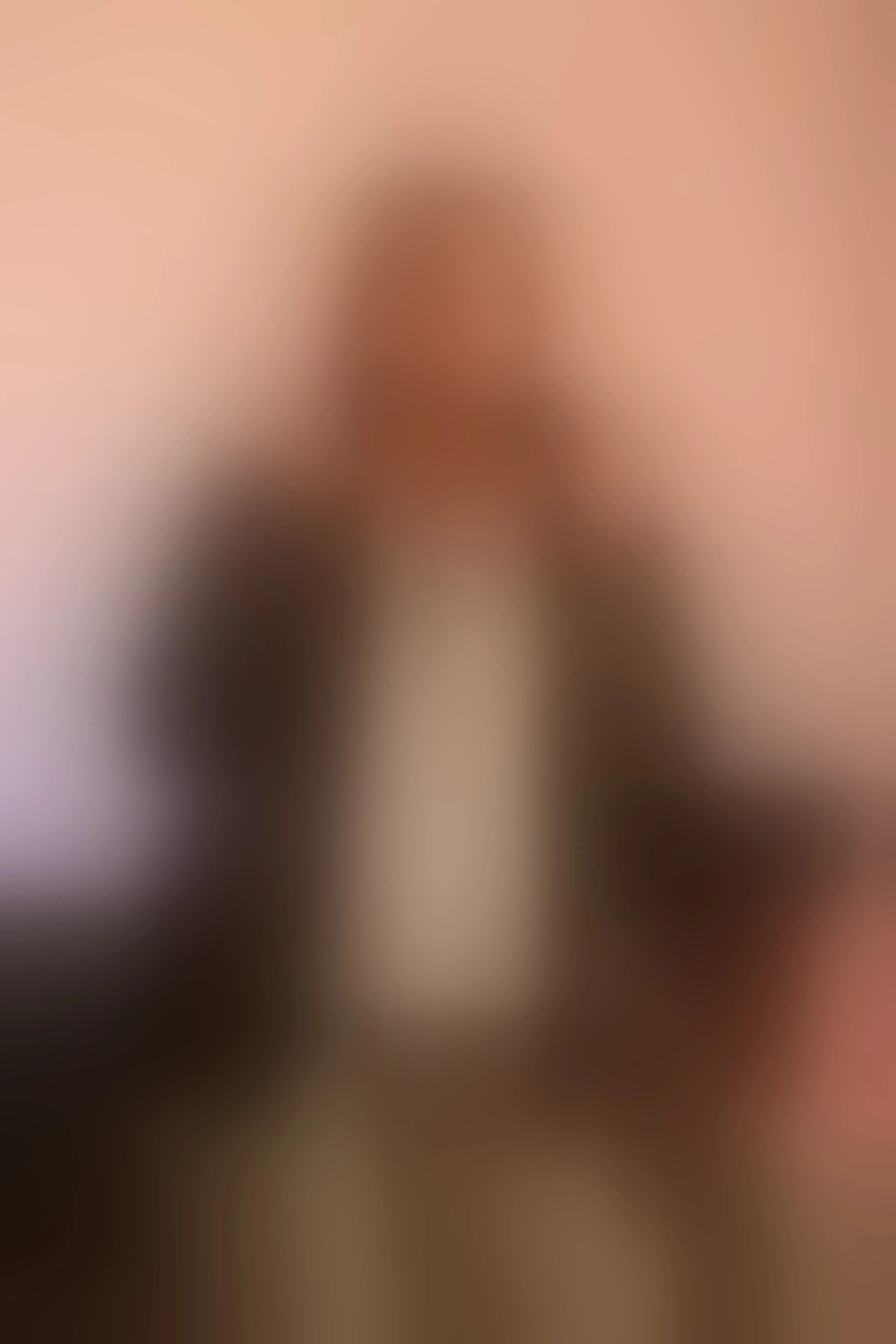 Live sex webcam photo for ZaraBlazze #8506112