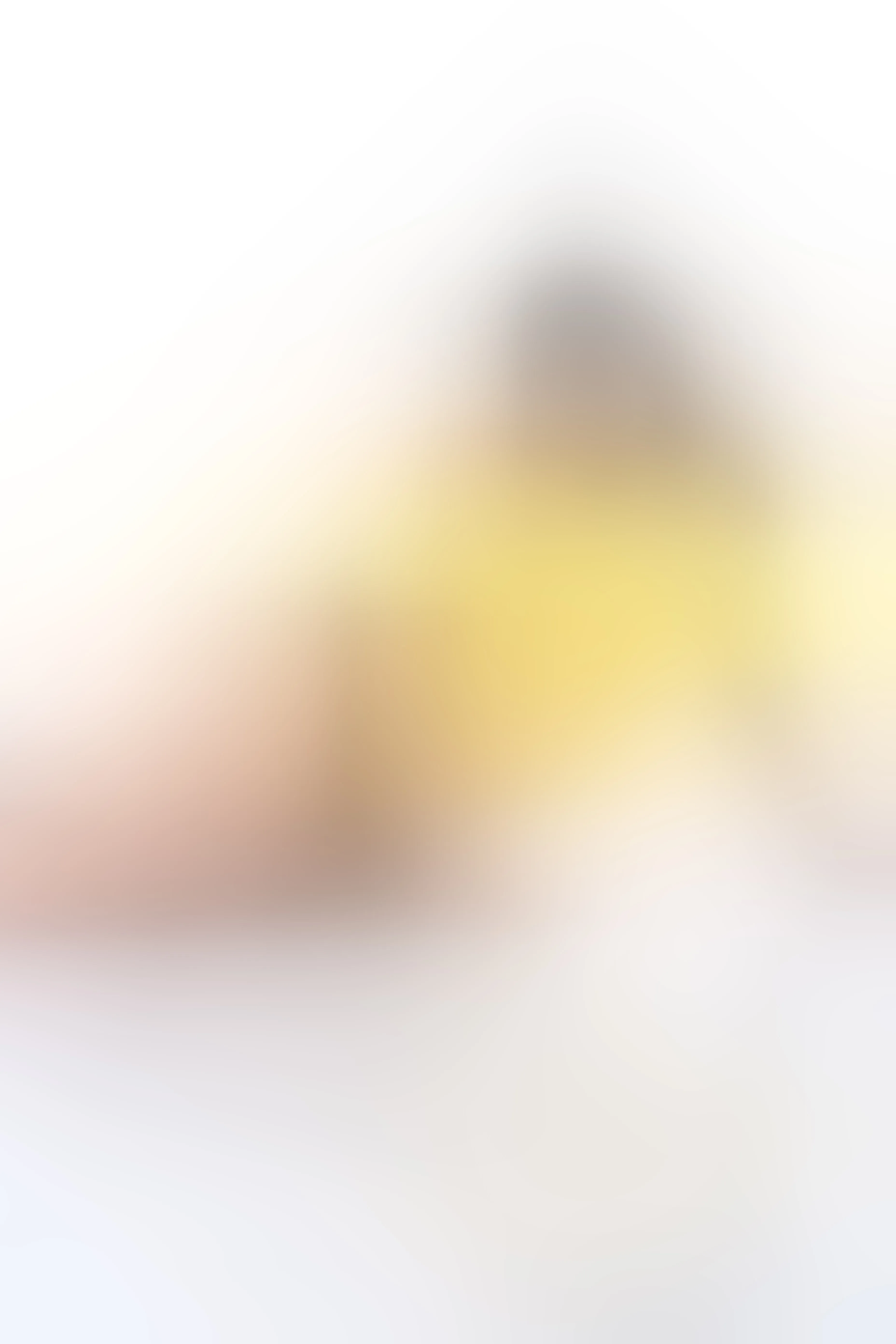 Live sex webcam photo for ZaraBlazze #8597652