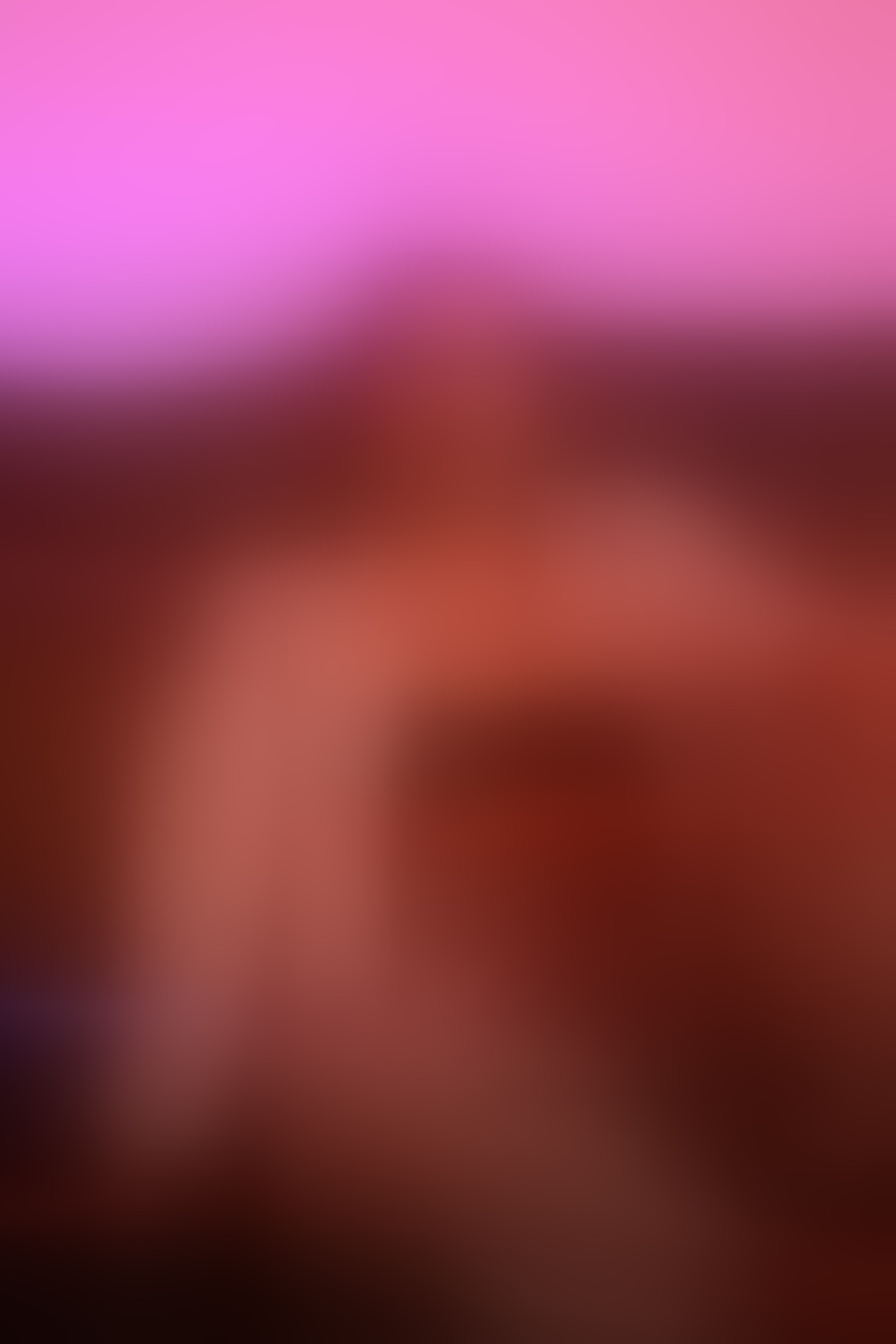 Live sex webcam photo for ZaraBlazze #8506092