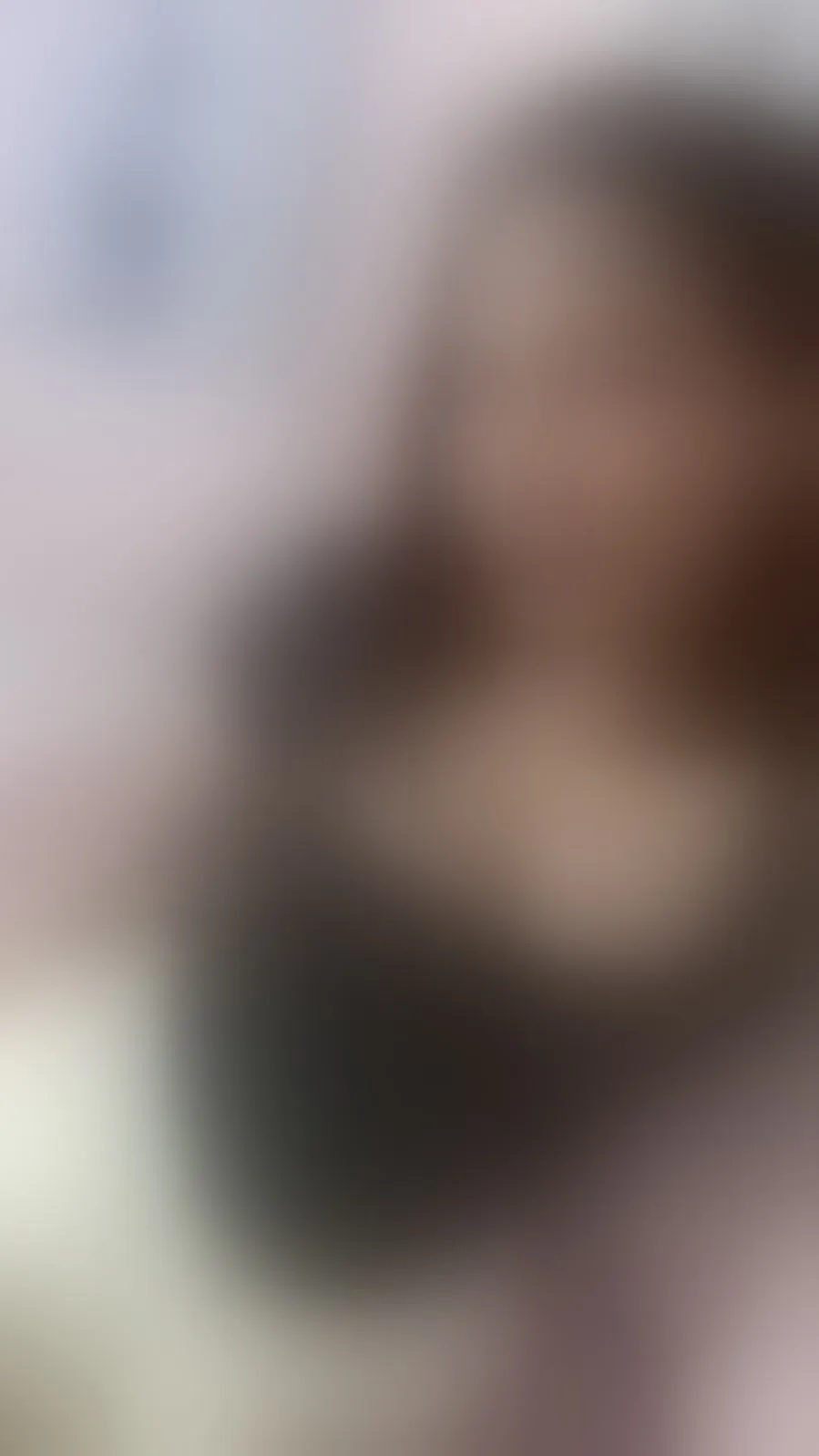 Live sex webcam photo for ZaraBlazze #8597657