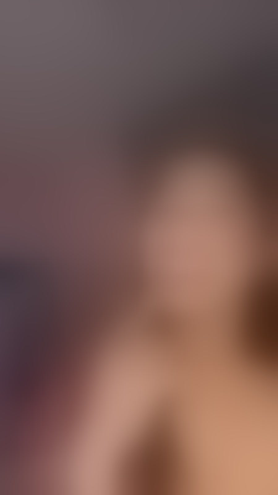 Live sex webcam photo for ZaraBlazze #8597642