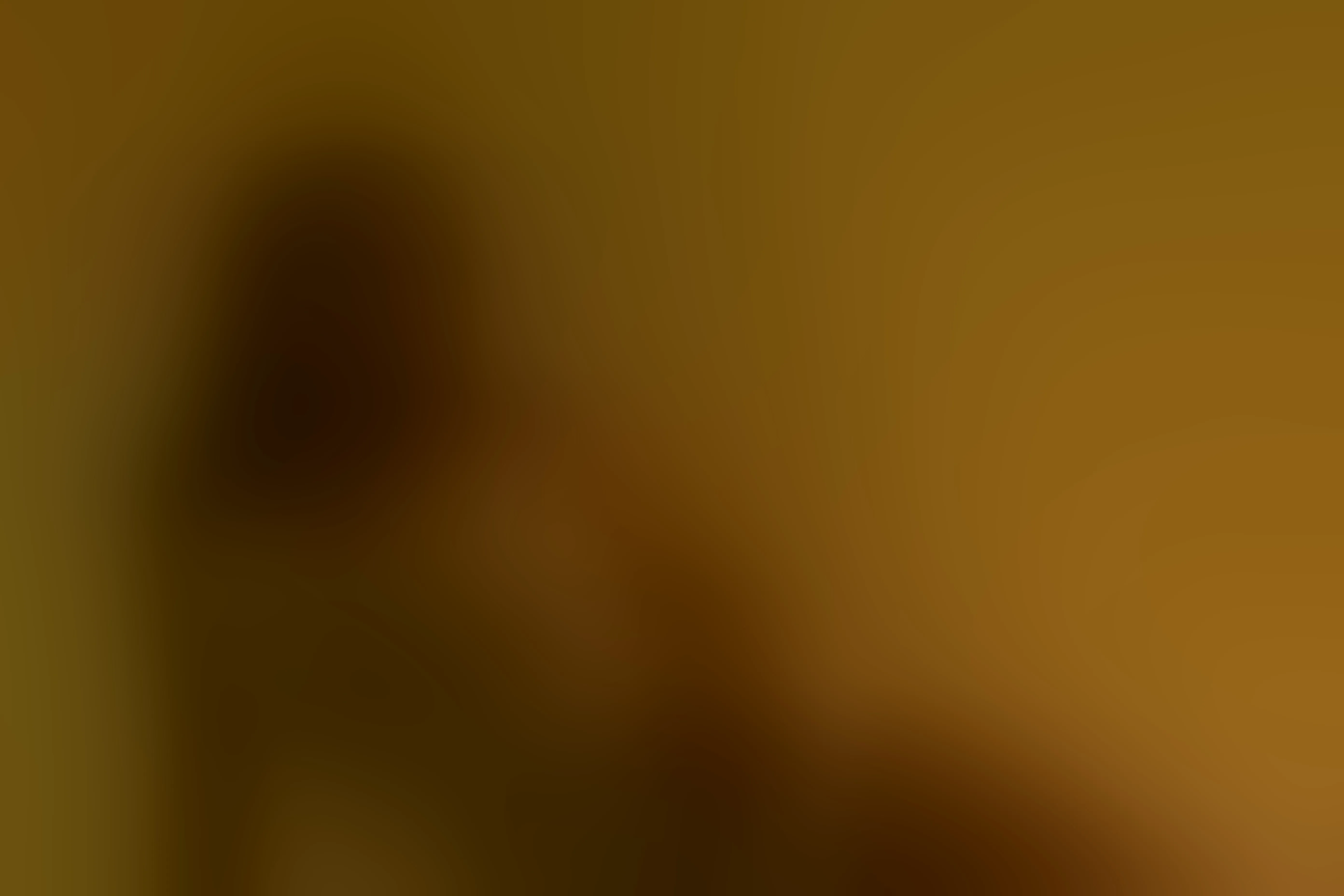 Live sex webcam photo for ZaraBlazze #8539015