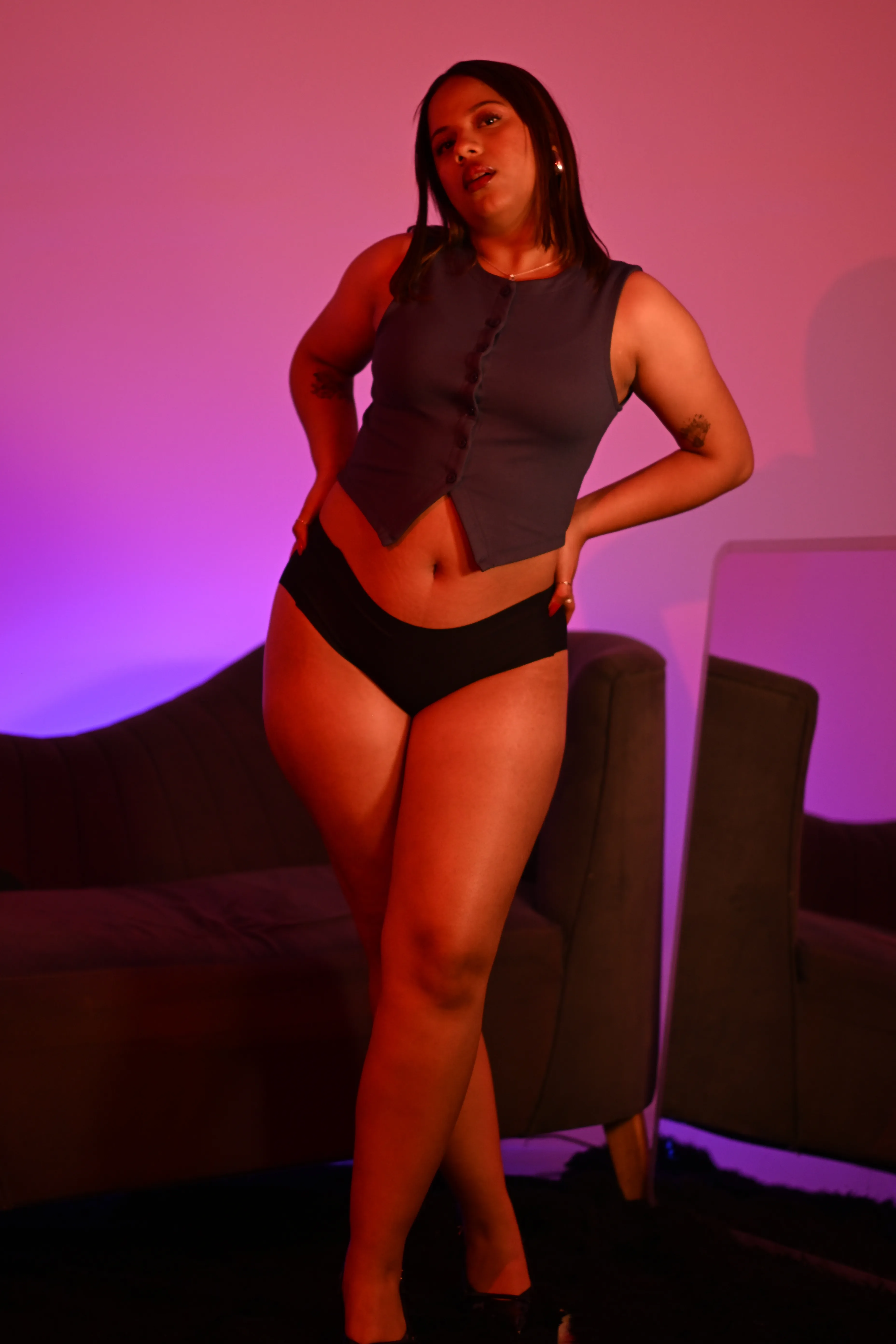 Live sex webcam photo for ZaraBlazze #8506099
