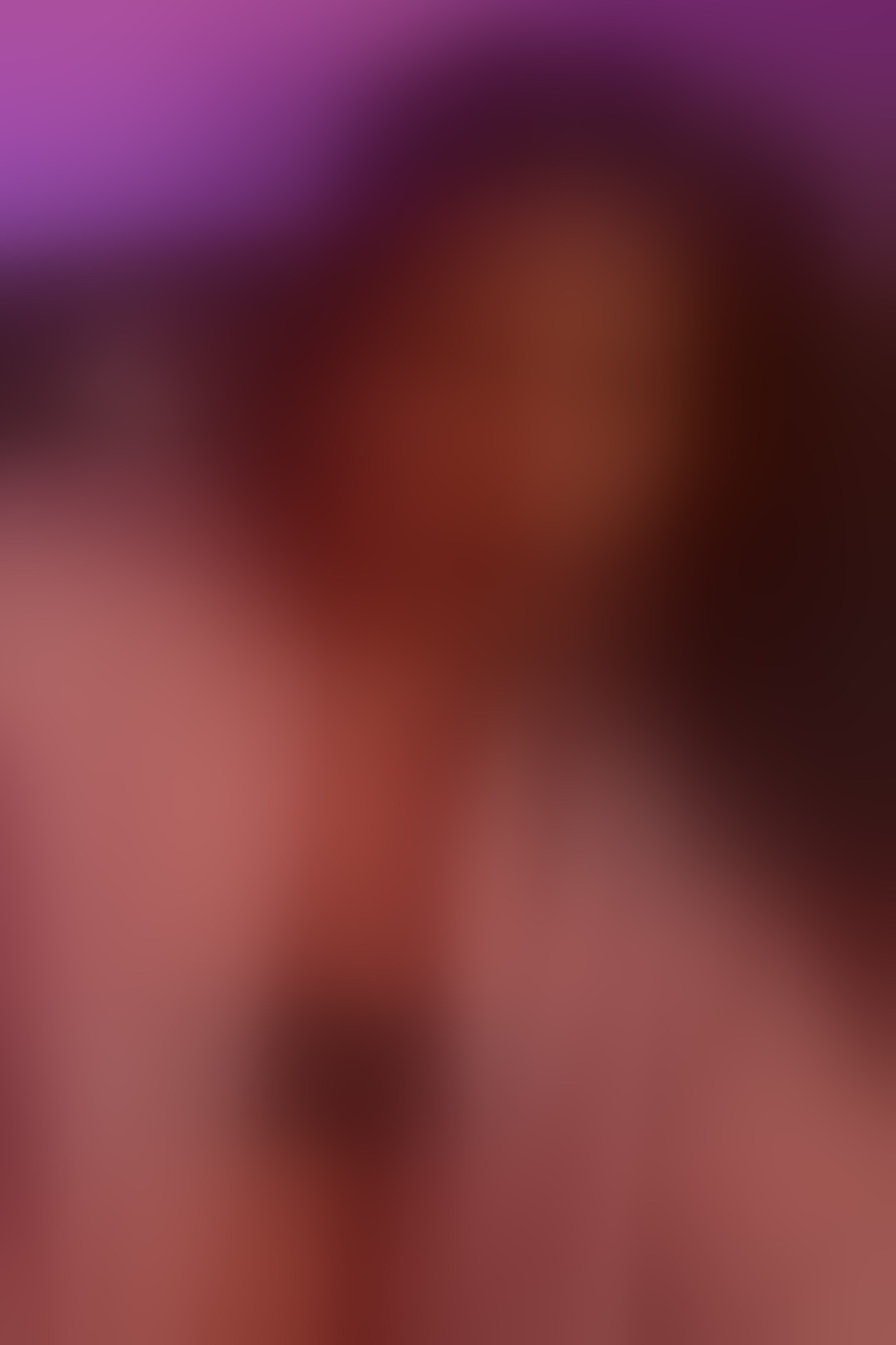 Live sex webcam photo for ZaraBlazze #8506091
