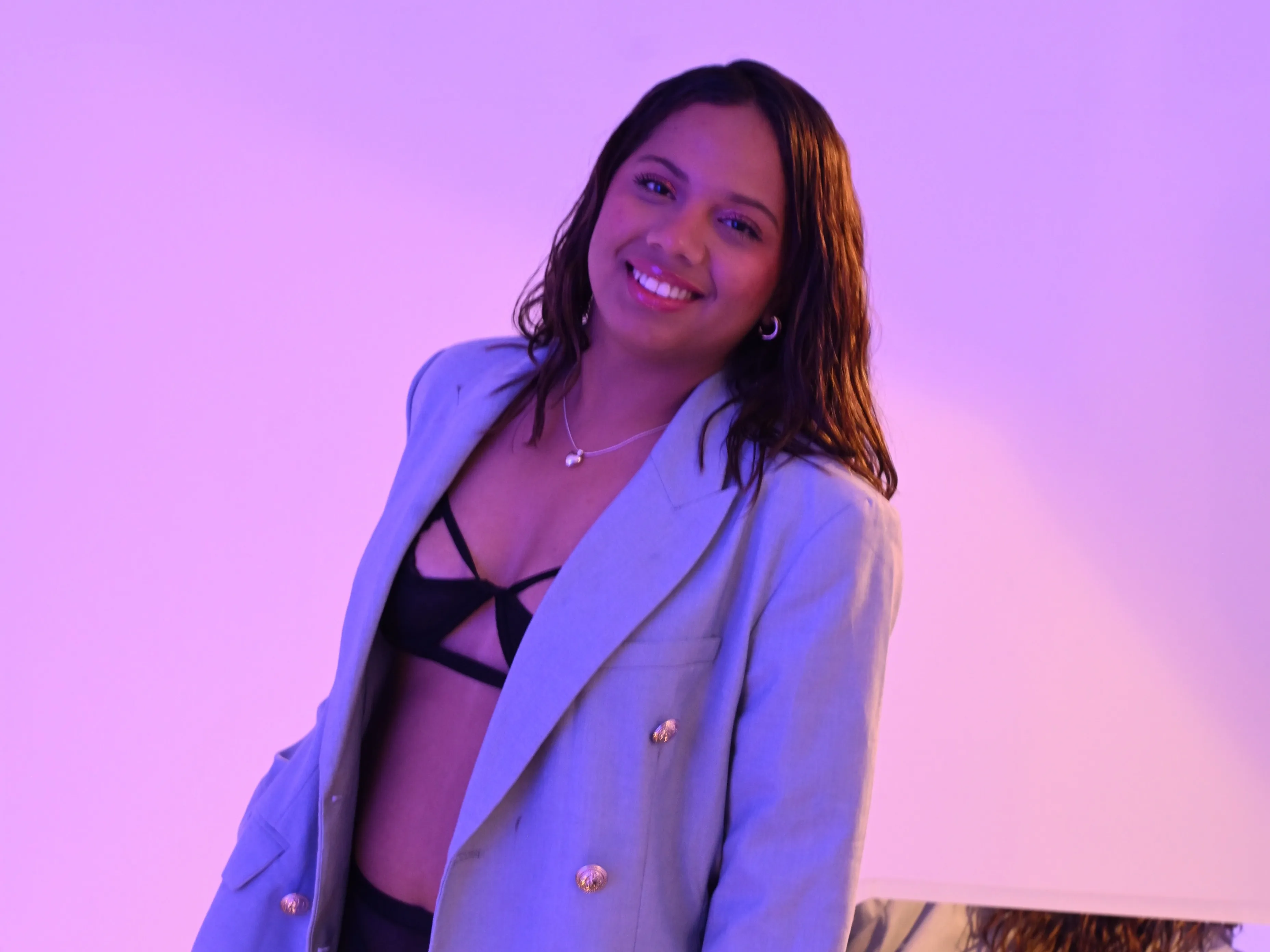 Live sex webcam photo for ZaraBlazze #8506119