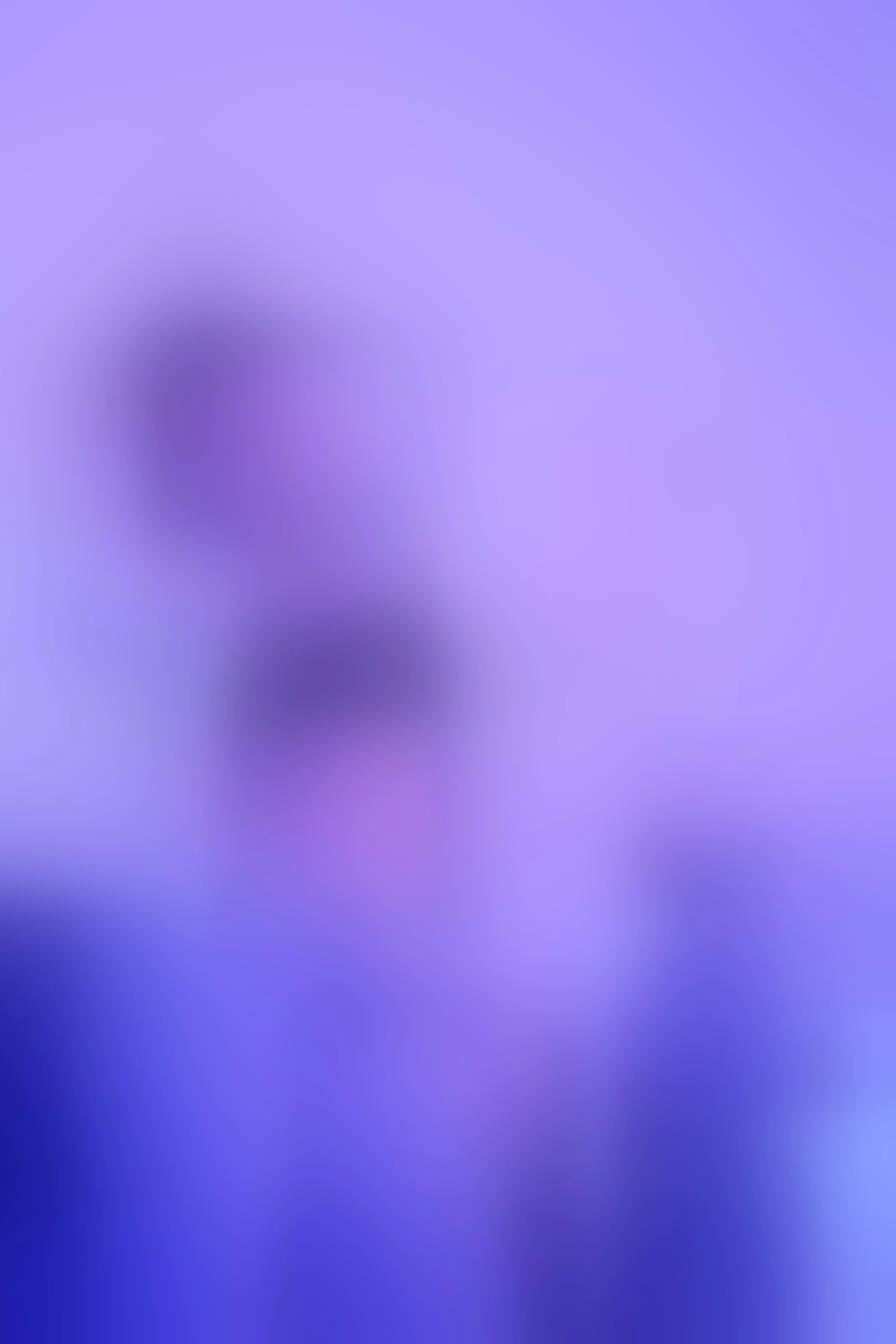 Live sex webcam photo for ZaraBlazze #8506108