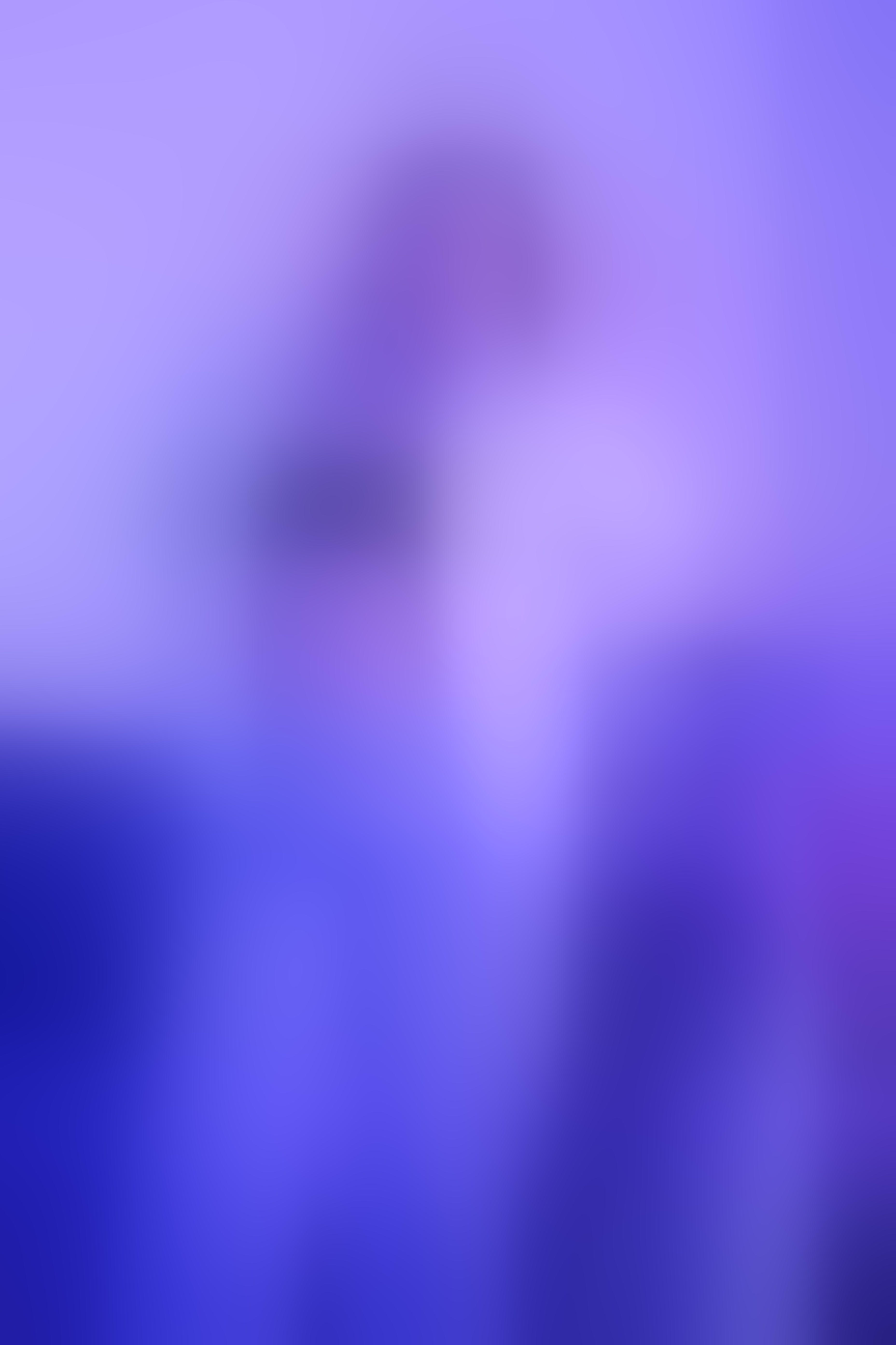 Live sex webcam photo for ZaraBlazze #8506106