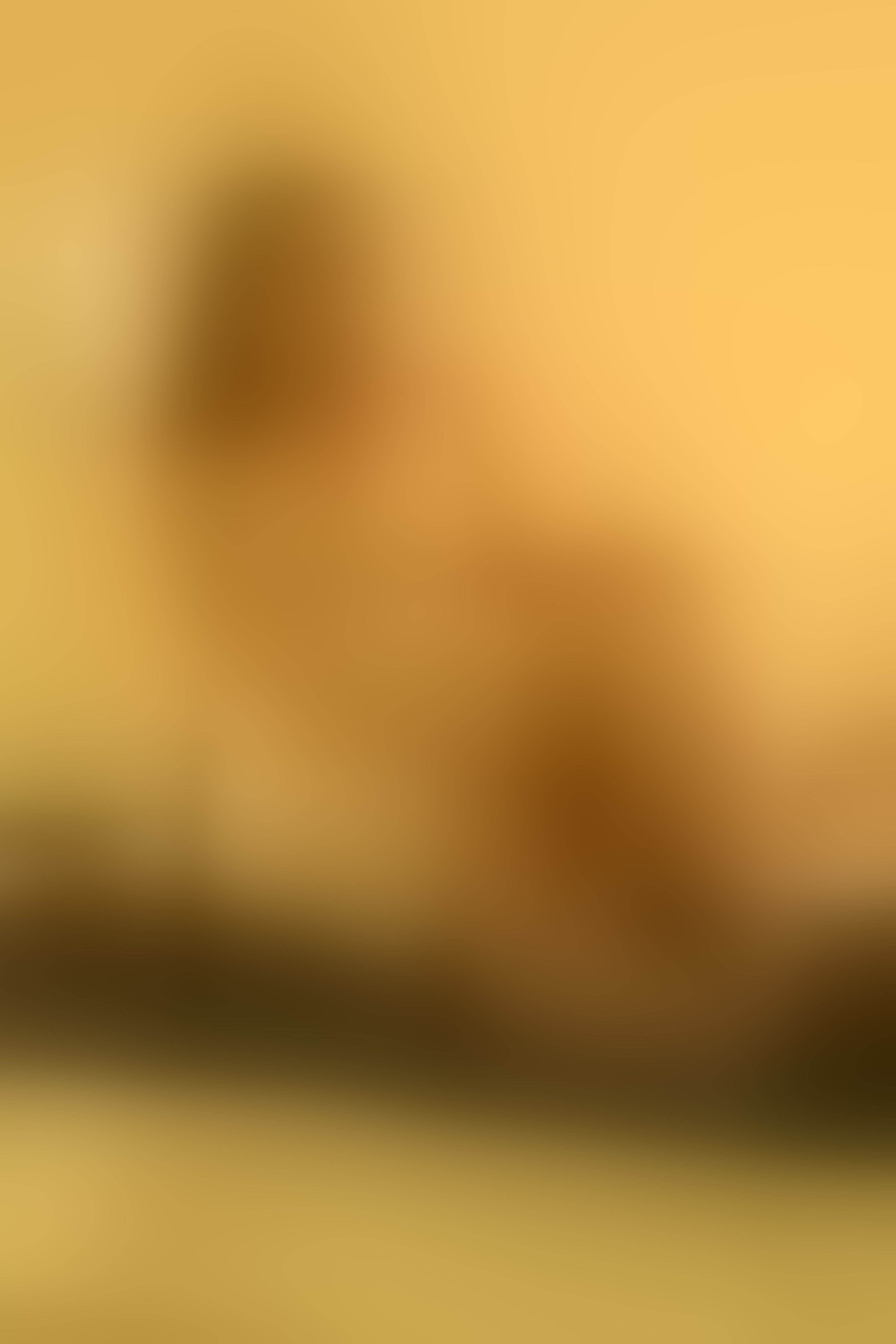 Live sex webcam photo for ZaraBlazze #8506084