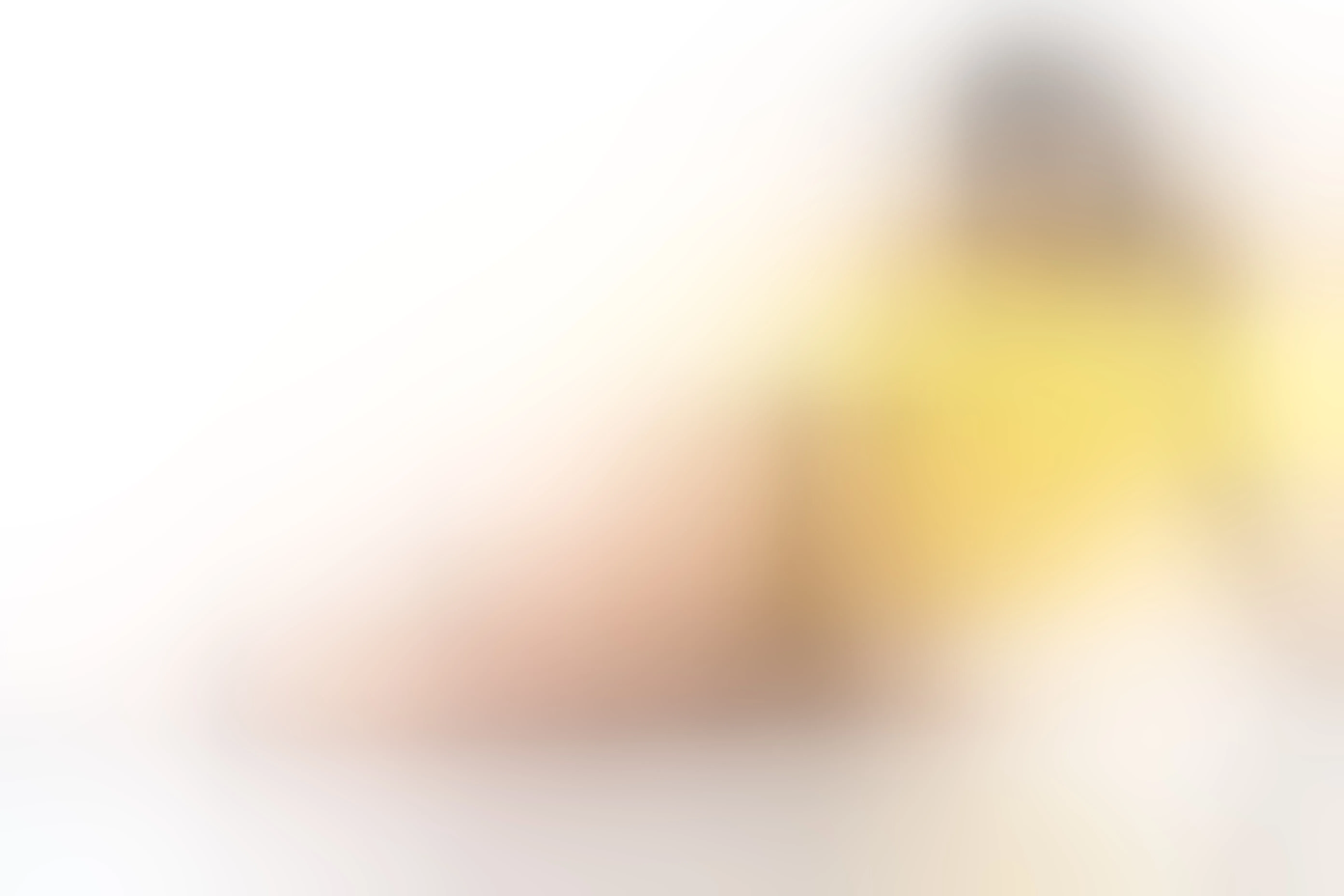 Live sex webcam photo for ZaraBlazze #8597648