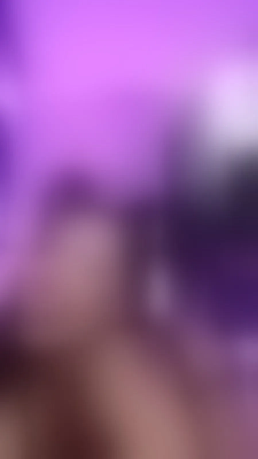 Live sex webcam photo for ZaraBlazze #8597656
