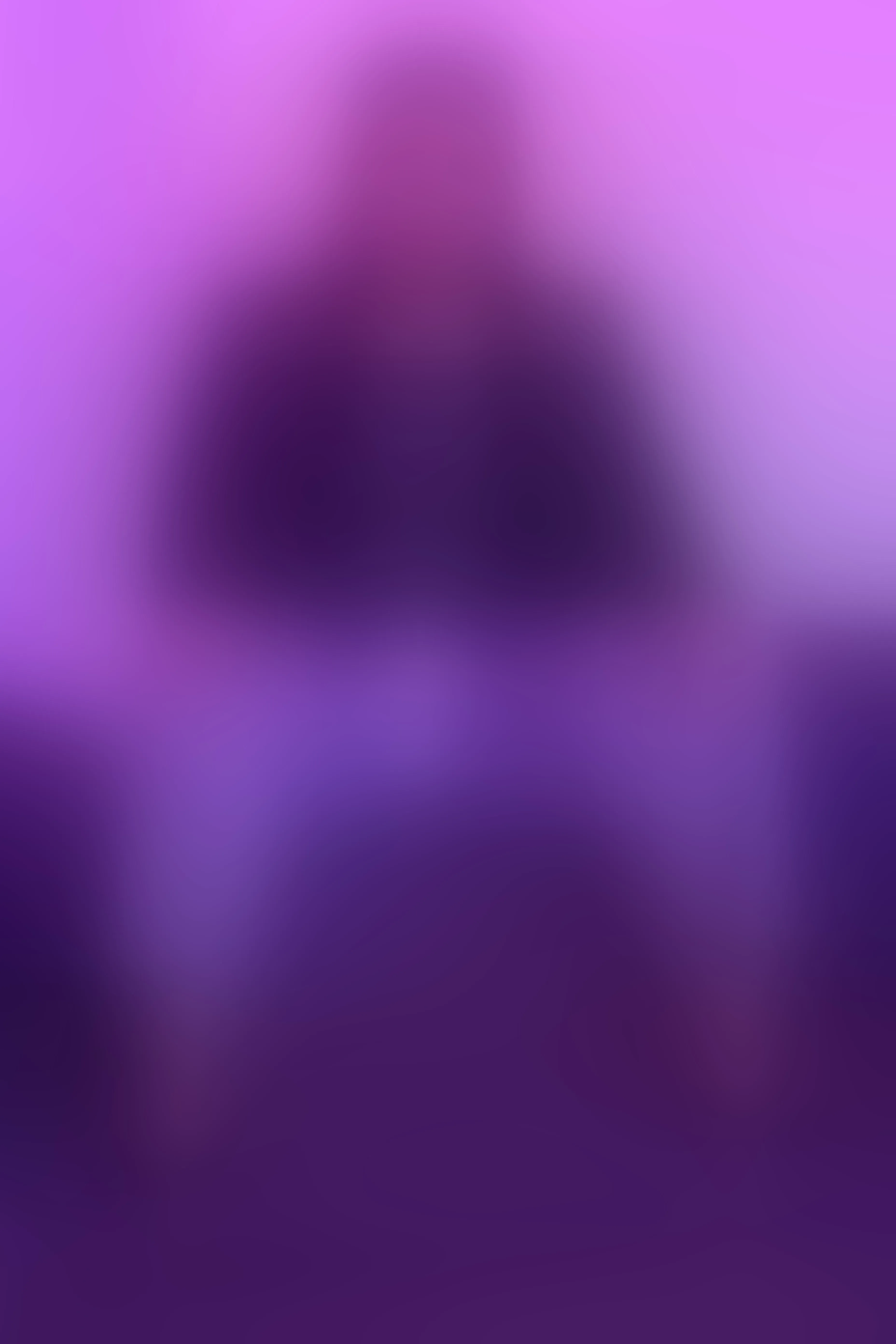 Live sex webcam photo for ZaraBlazze #8506117