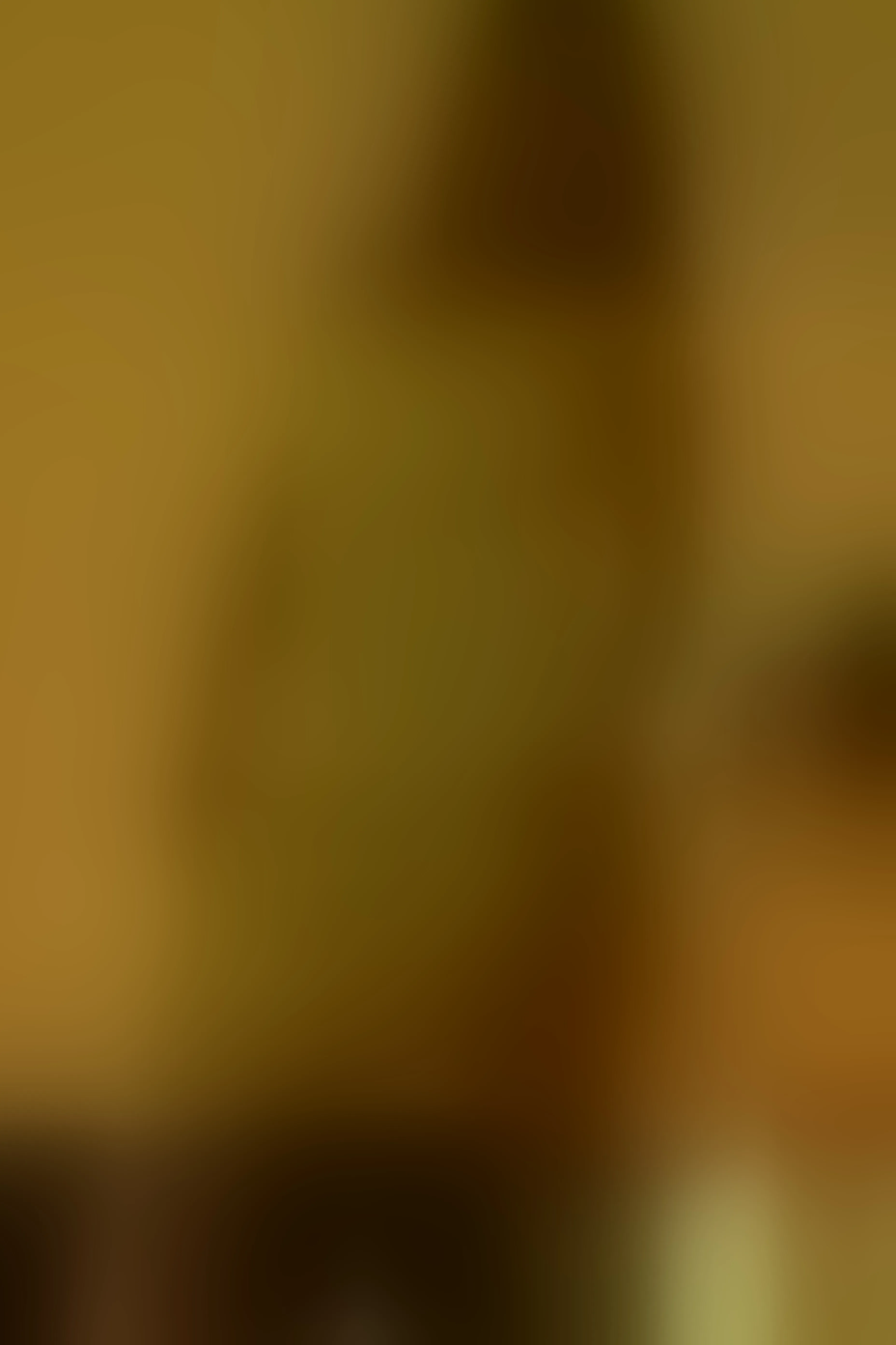 Live sex webcam photo for ZaraBlazze #8539013