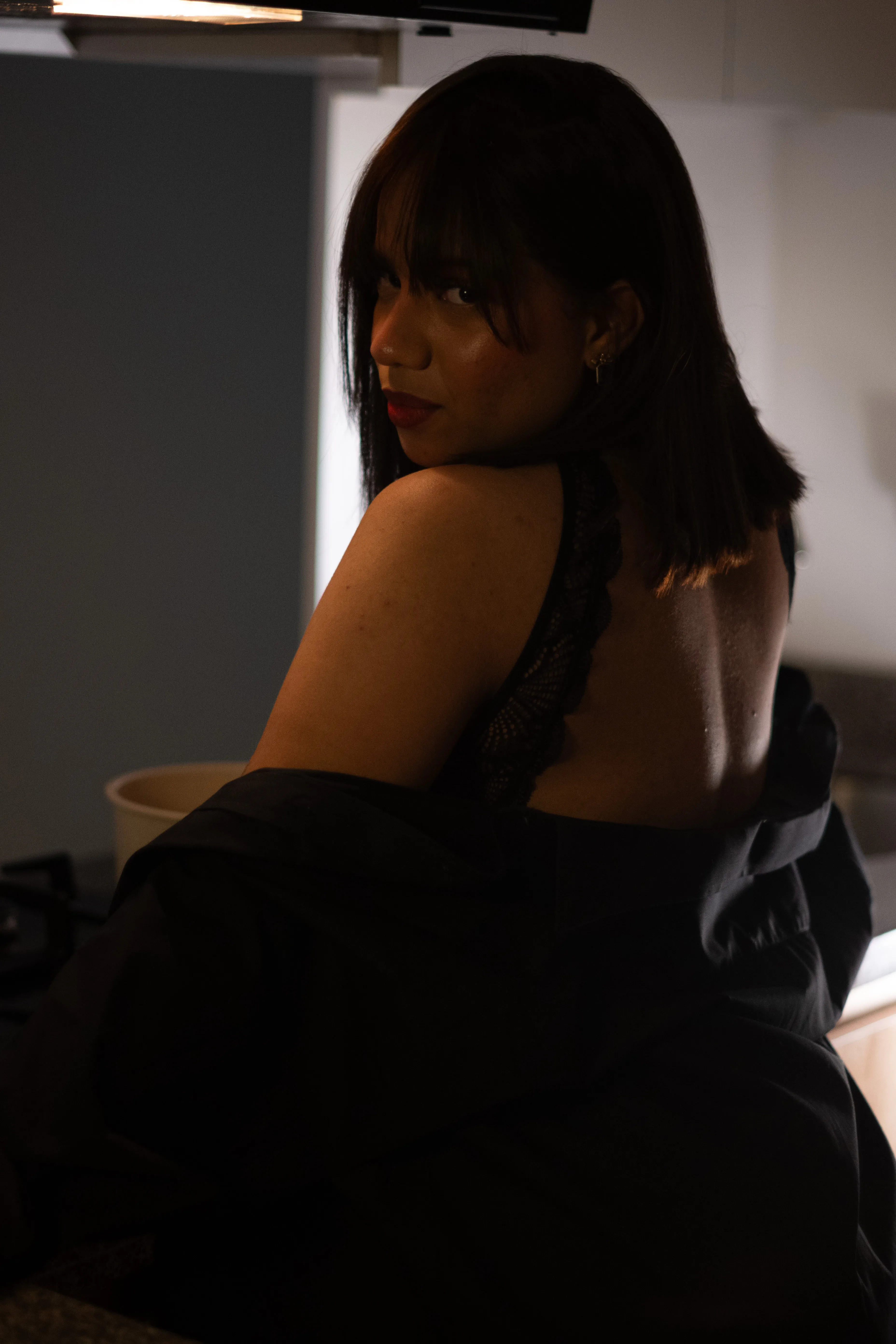 Live sex webcam photo for ZaraBlazze #8622966