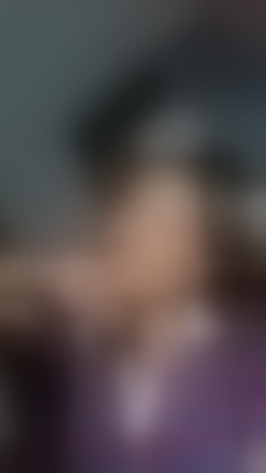 Live sex webcam photo for ZaraBlazze #8538990