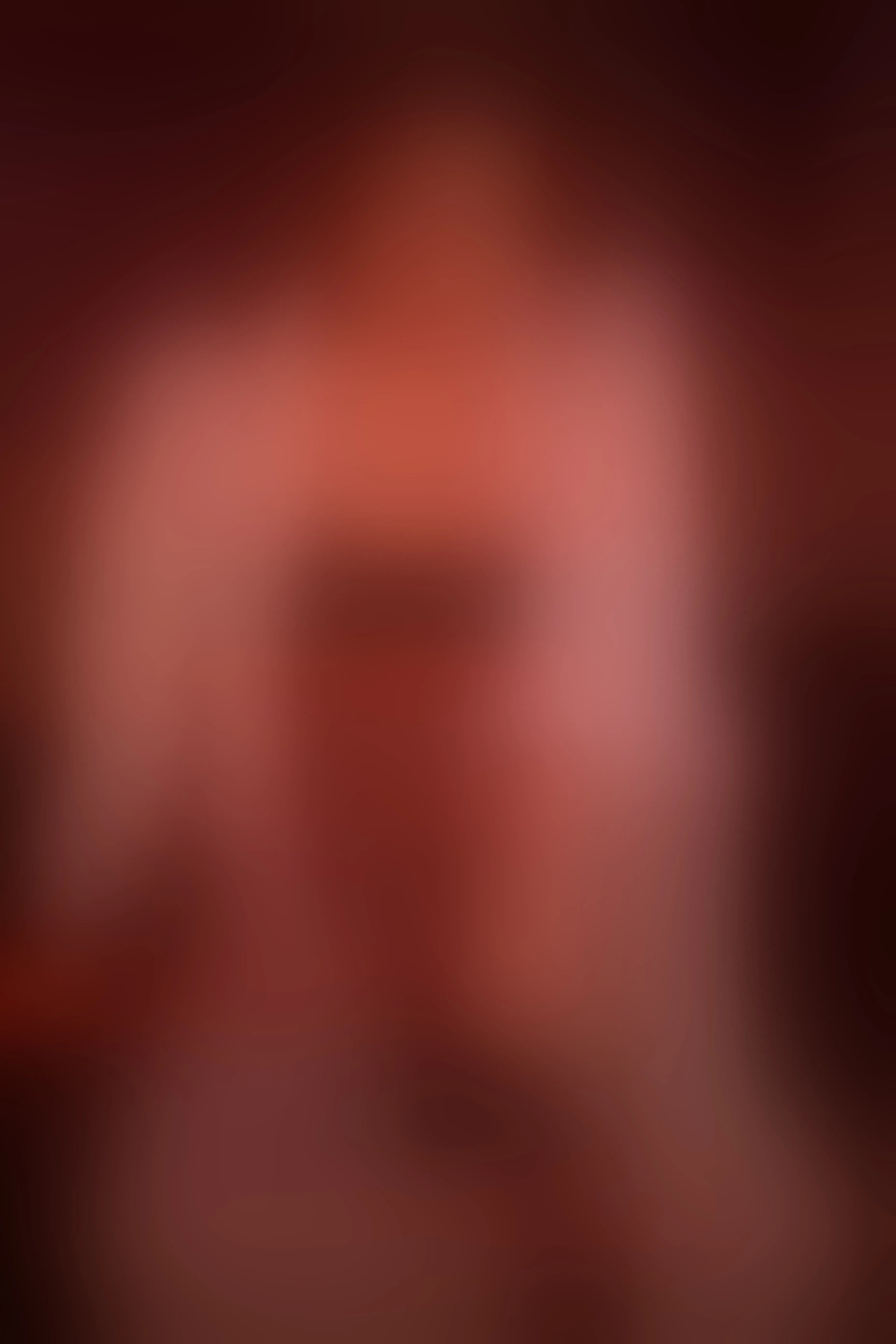 Live sex webcam photo for ZaraBlazze #8506089
