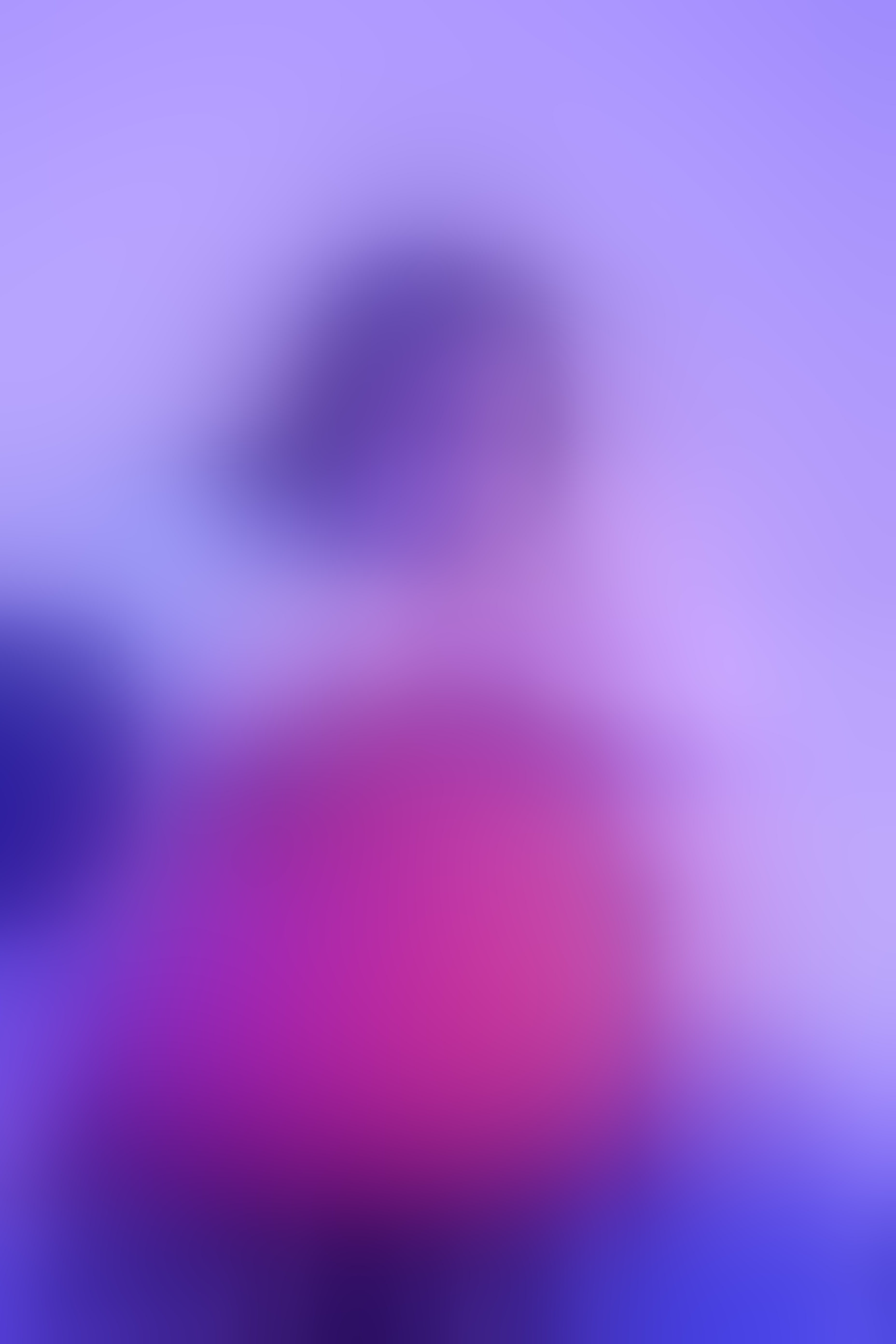 Live sex webcam photo for ZaraBlazze #8506104