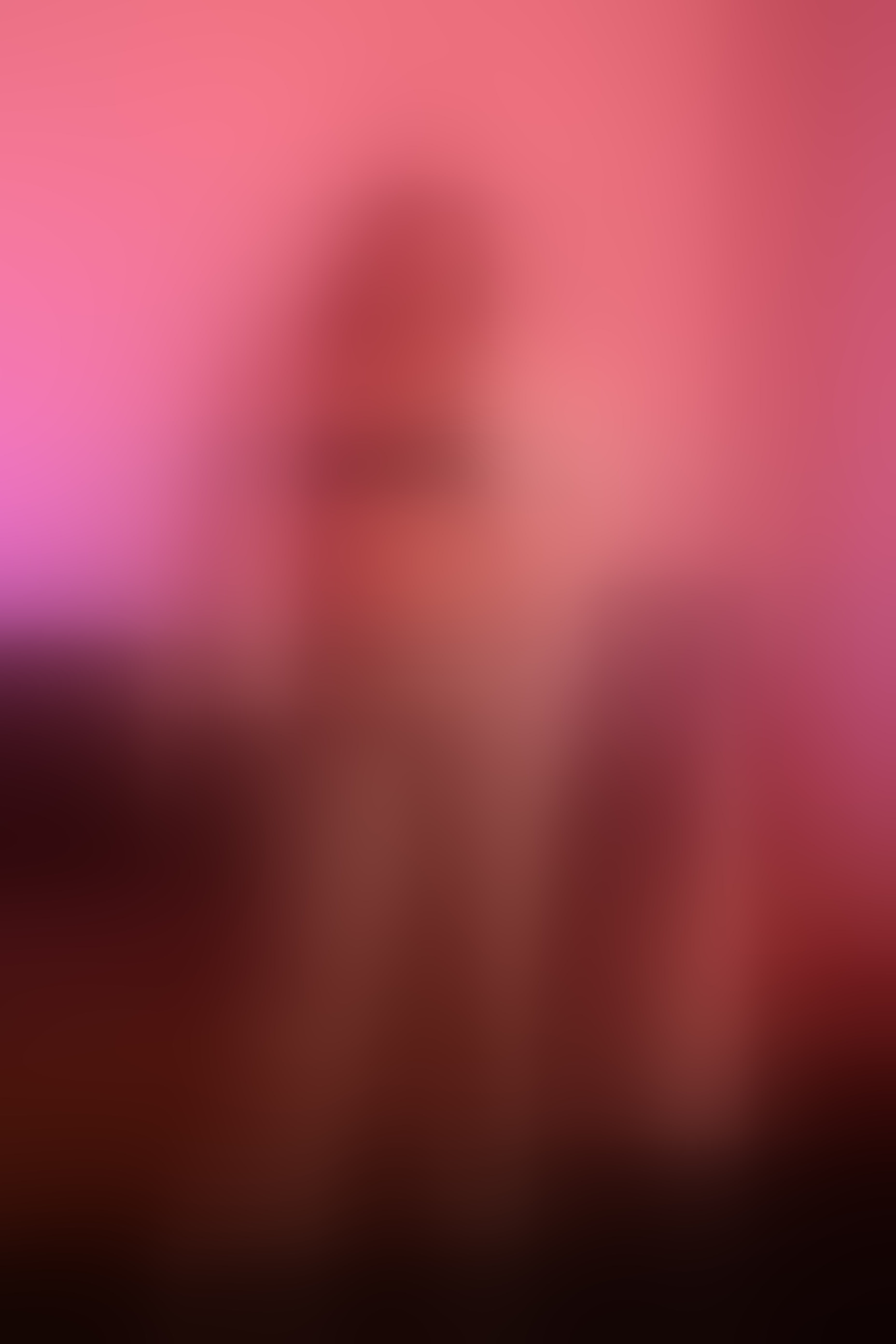 Live sex webcam photo for ZaraBlazze #8506107