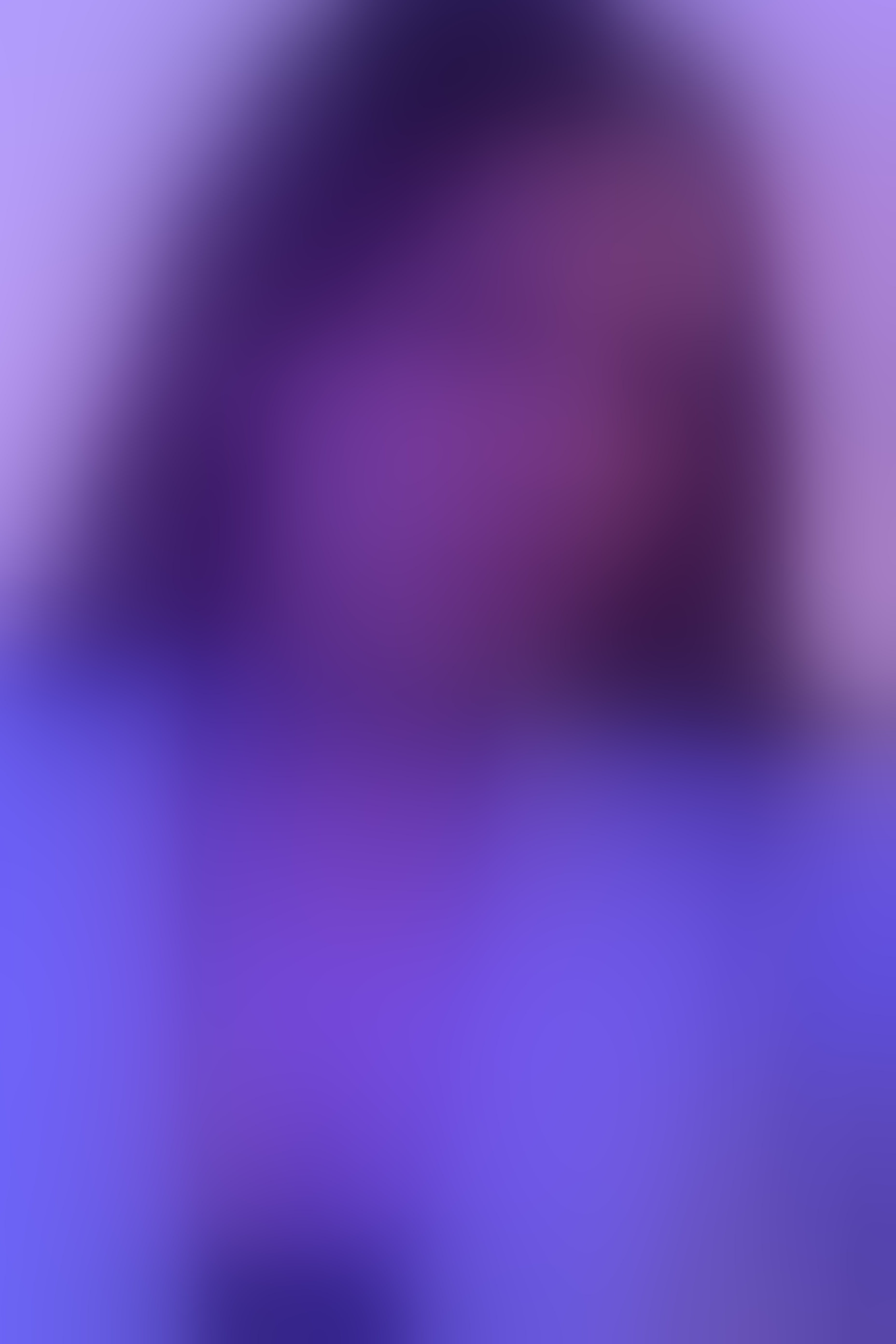 Live sex webcam photo for ZaraBlazze #8506078