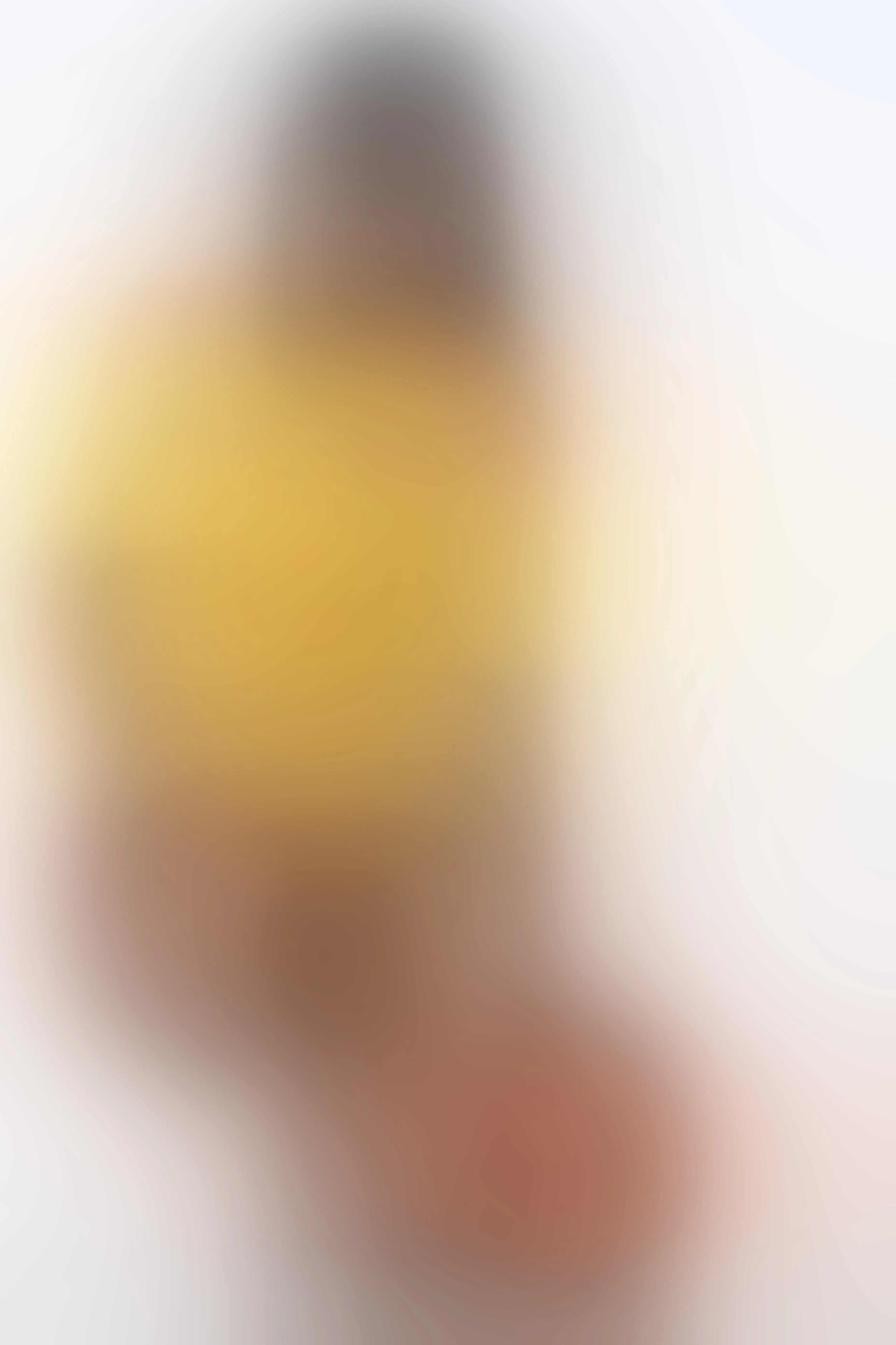 Live sex webcam photo for ZaraBlazze #8597646