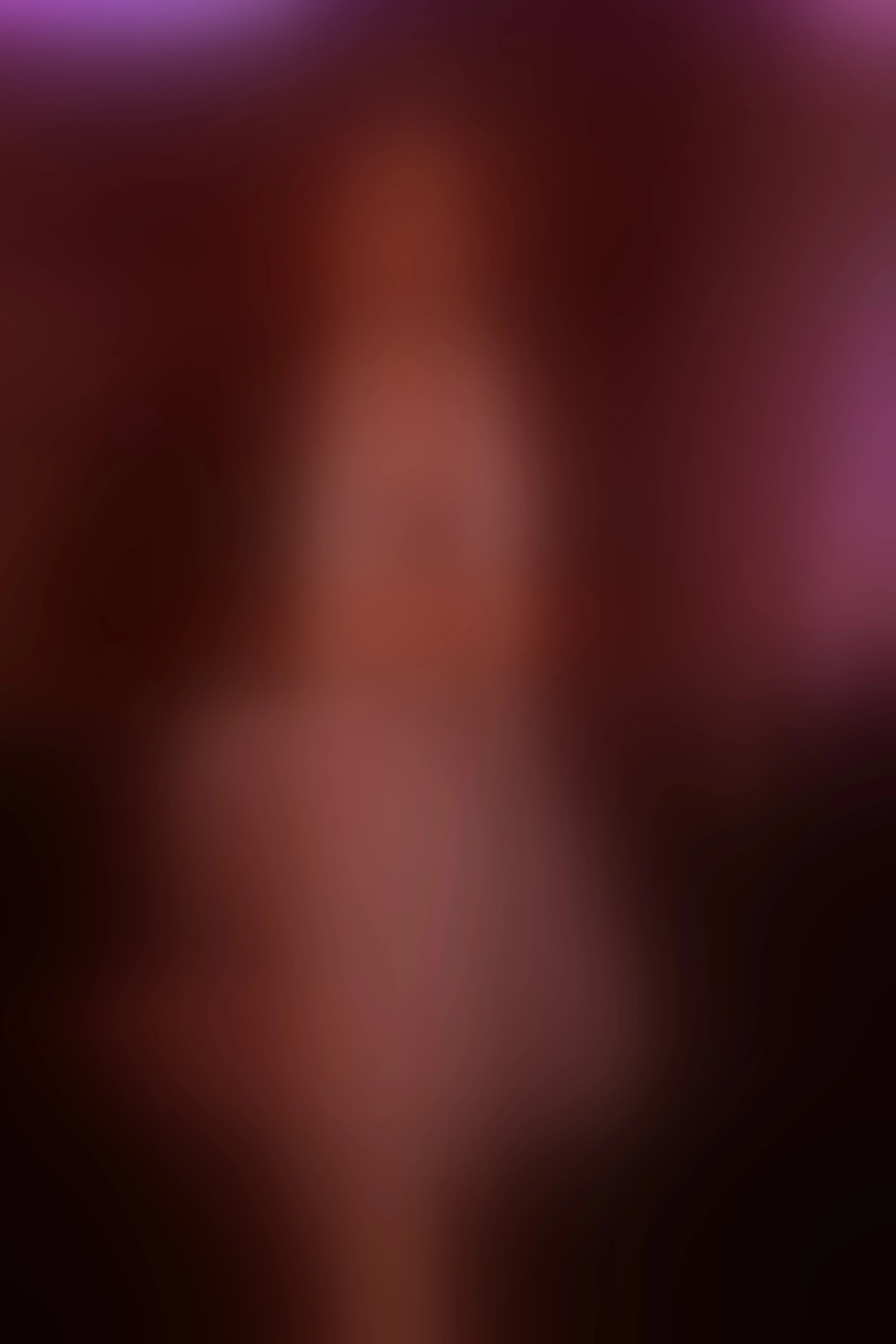Live sex webcam photo for ZaraBlazze #8506097