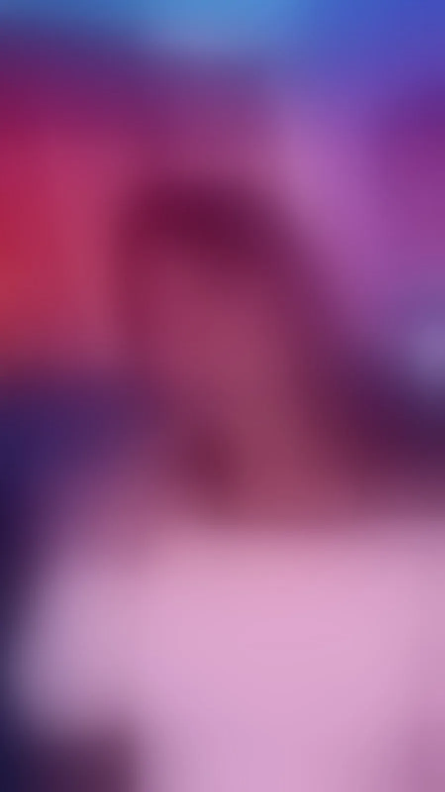 Live sex webcam photo for ZaraBlazze #8597654