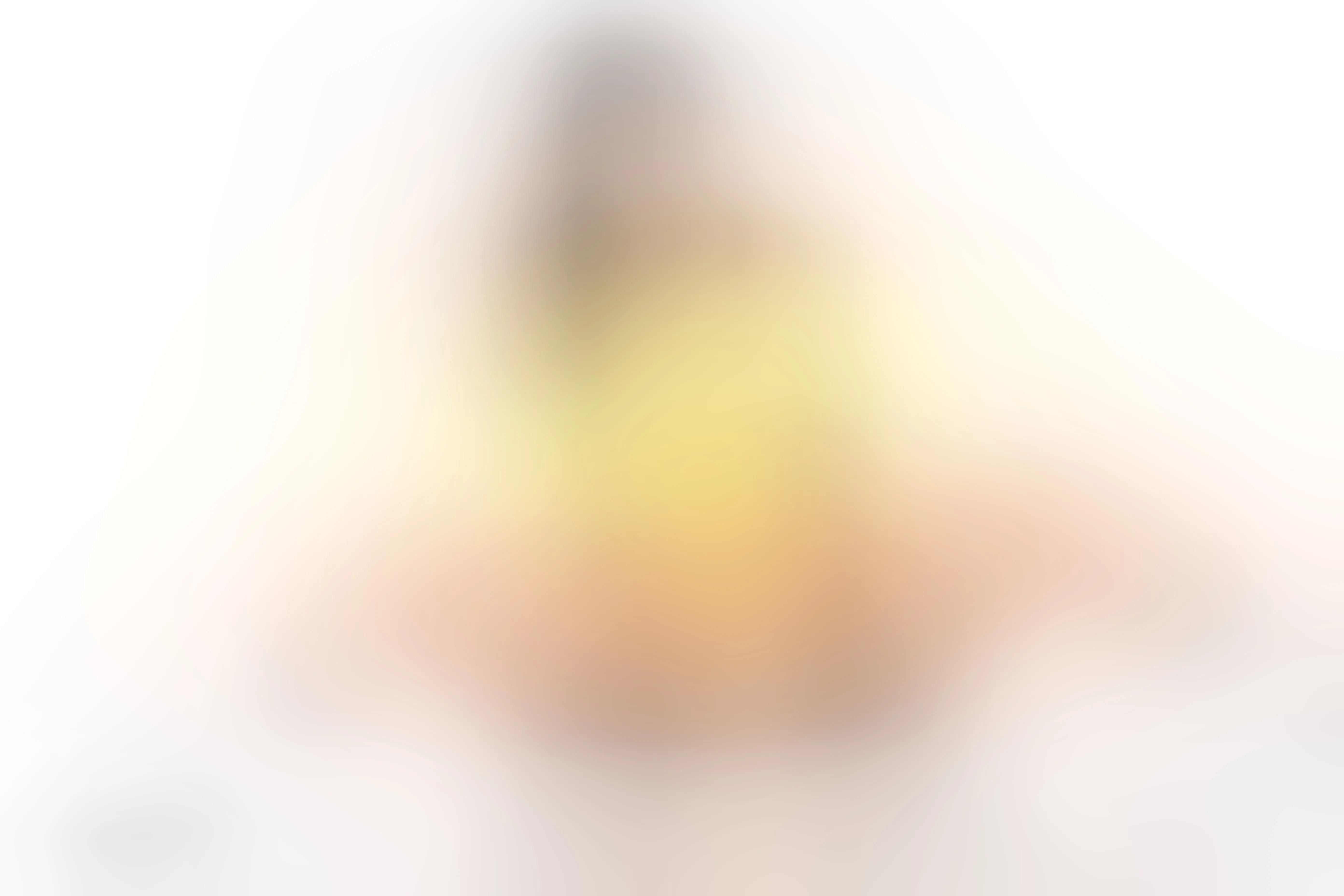 Live sex webcam photo for ZaraBlazze #8597647