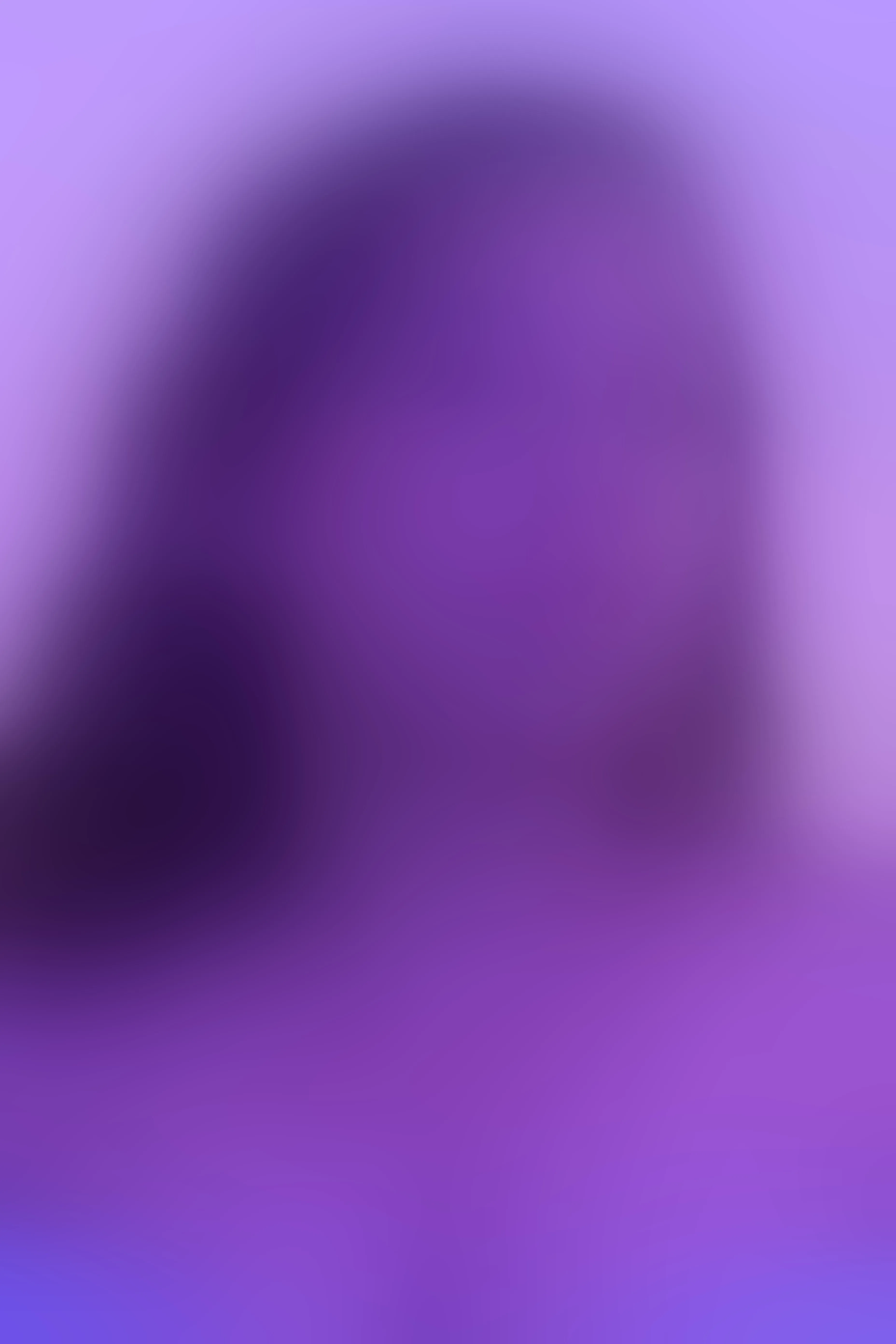 Live sex webcam photo for ZaraBlazze #8539014