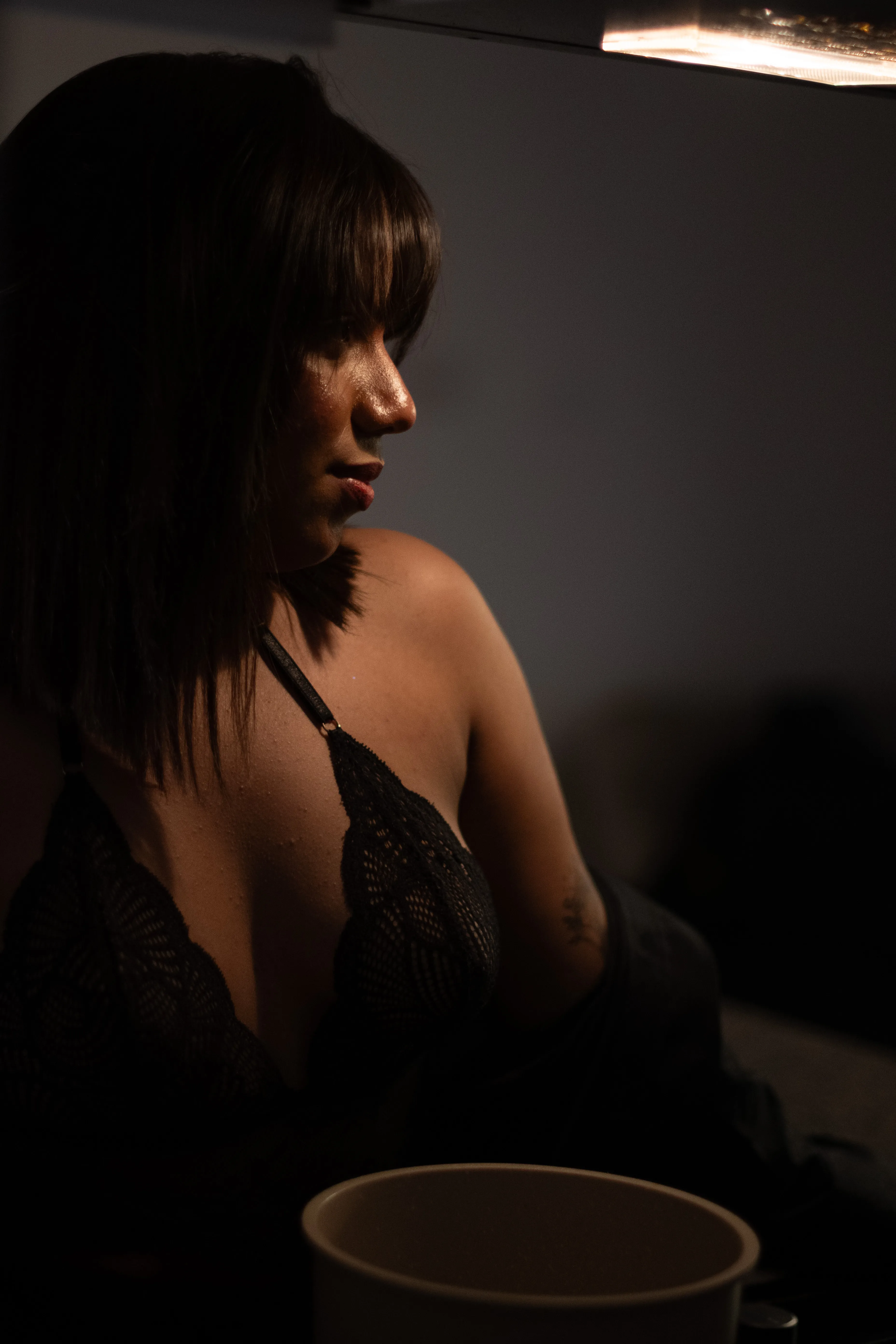 Live sex webcam photo for ZaraBlazze #8622964