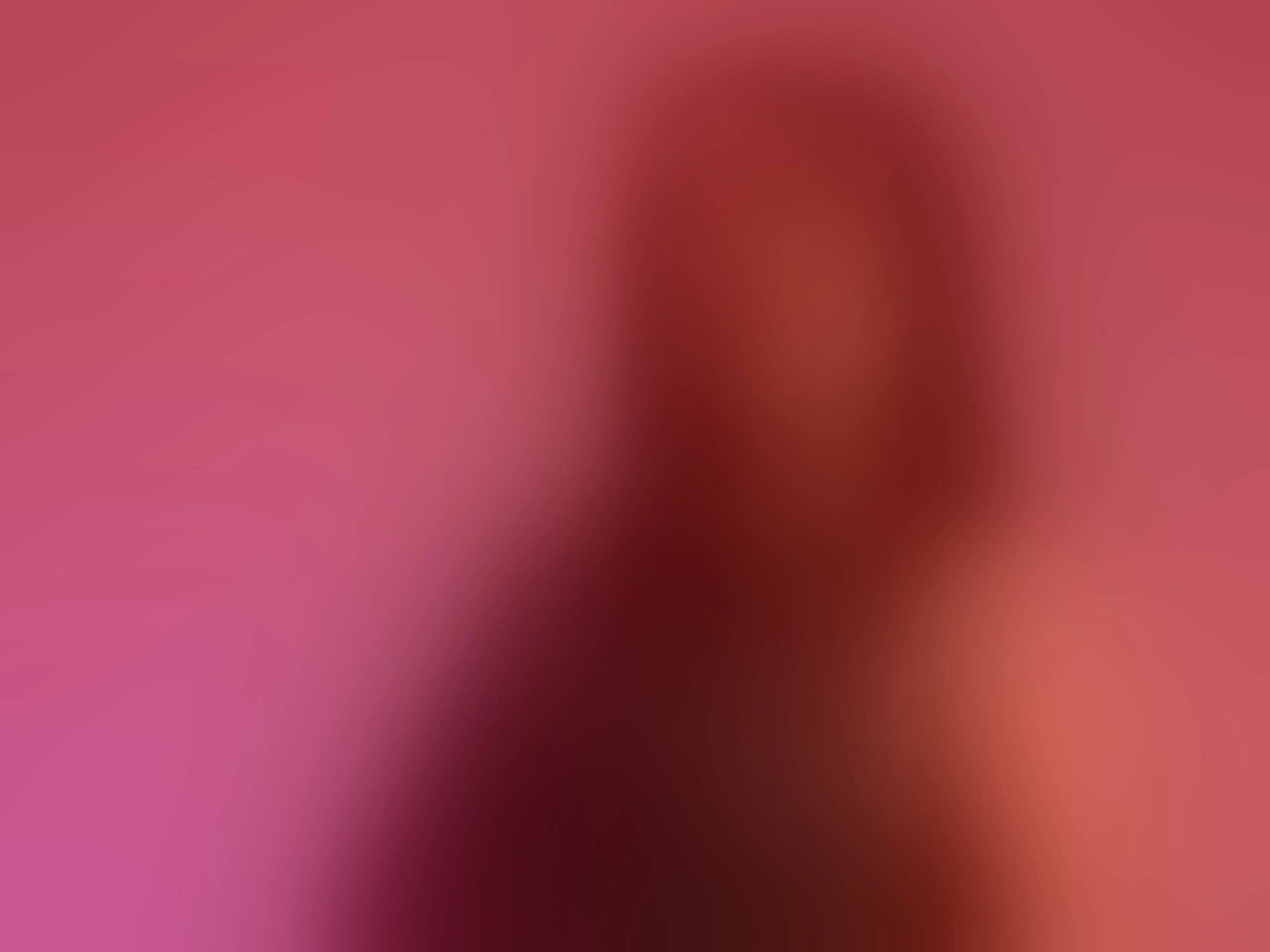 Live sex webcam photo for ZaraBlazze #8506120