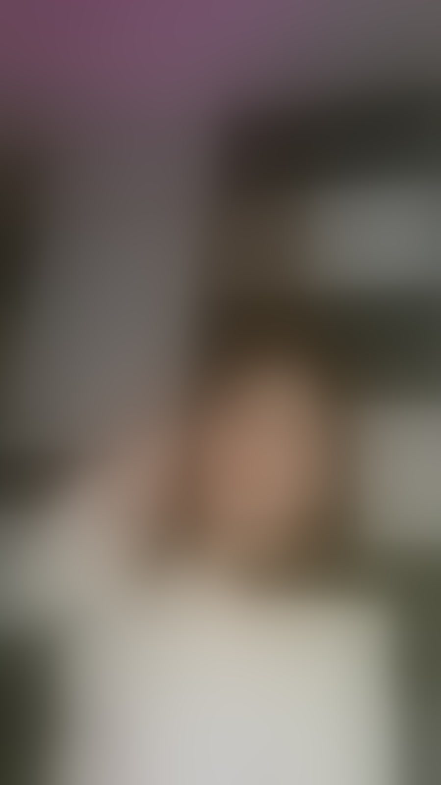Live sex webcam photo for ZaraBlazze #8538988