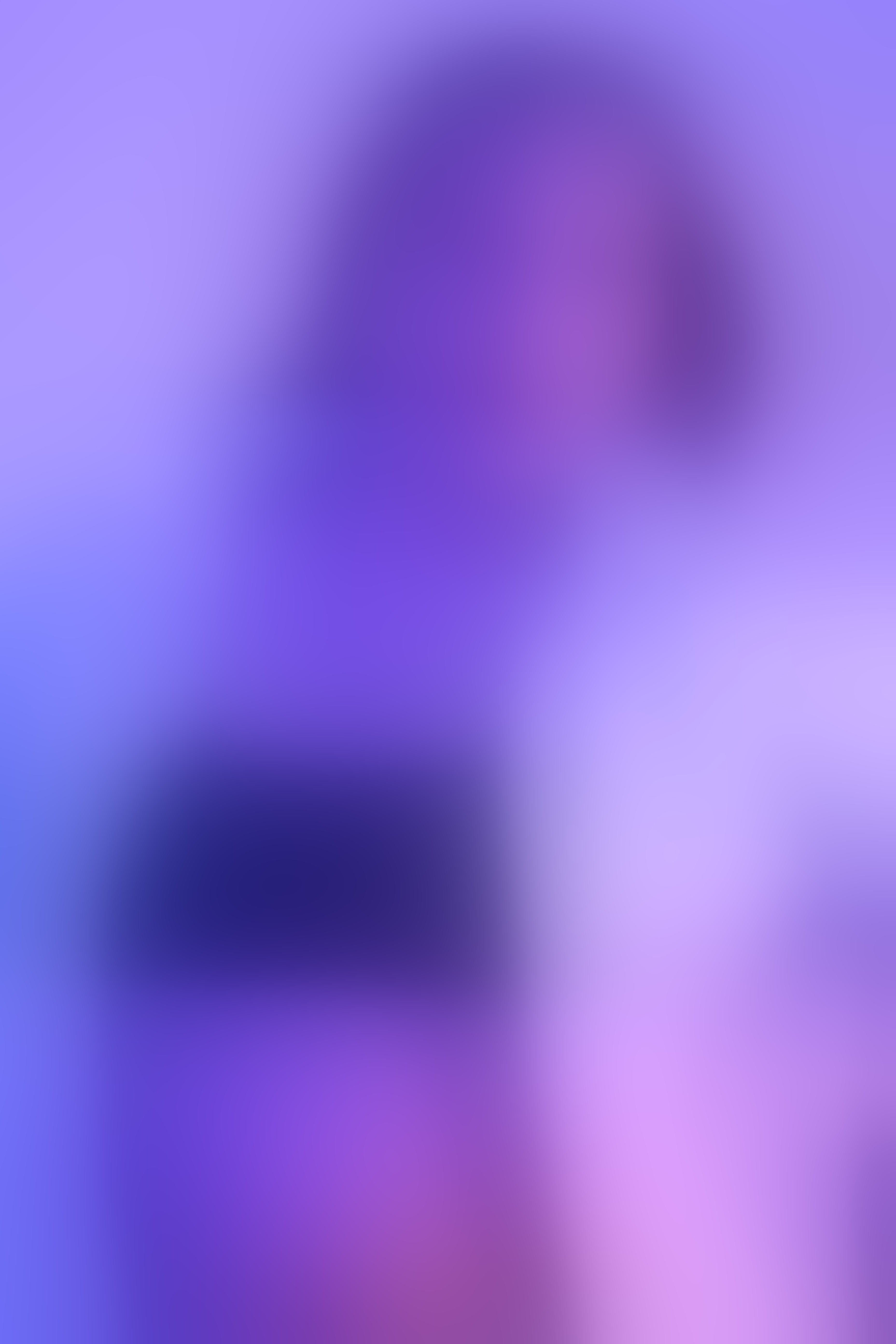 Live sex webcam photo for ZaraBlazze #8506102
